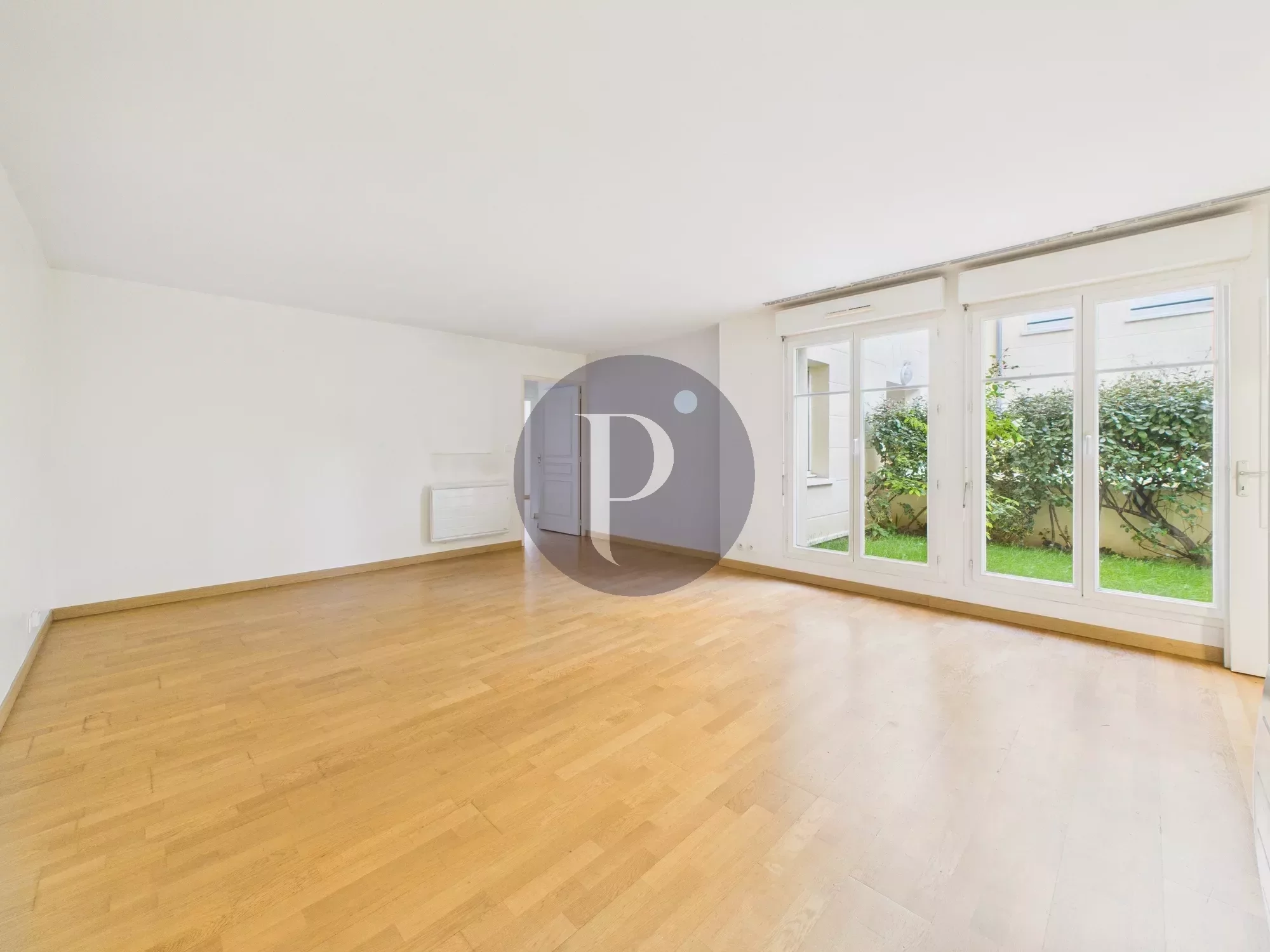 vente-appartement-4-pieces-chatenay-malabry-85768527