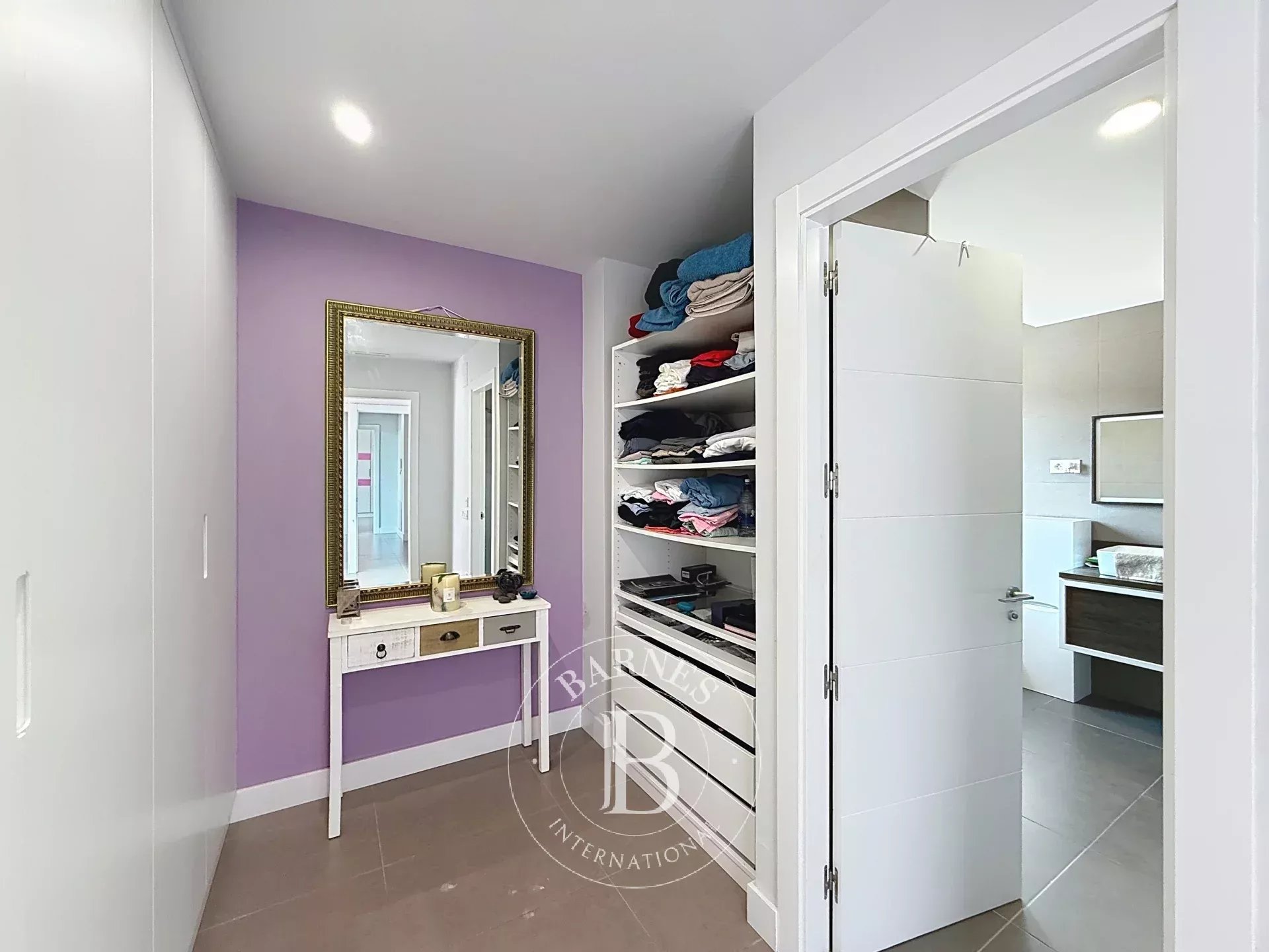 Ev Sant Vicenç de Montalt - picture 35