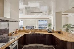 NICE - Mont Boron:Luxurious Apartment with Sea Views — photo 6 of 7
