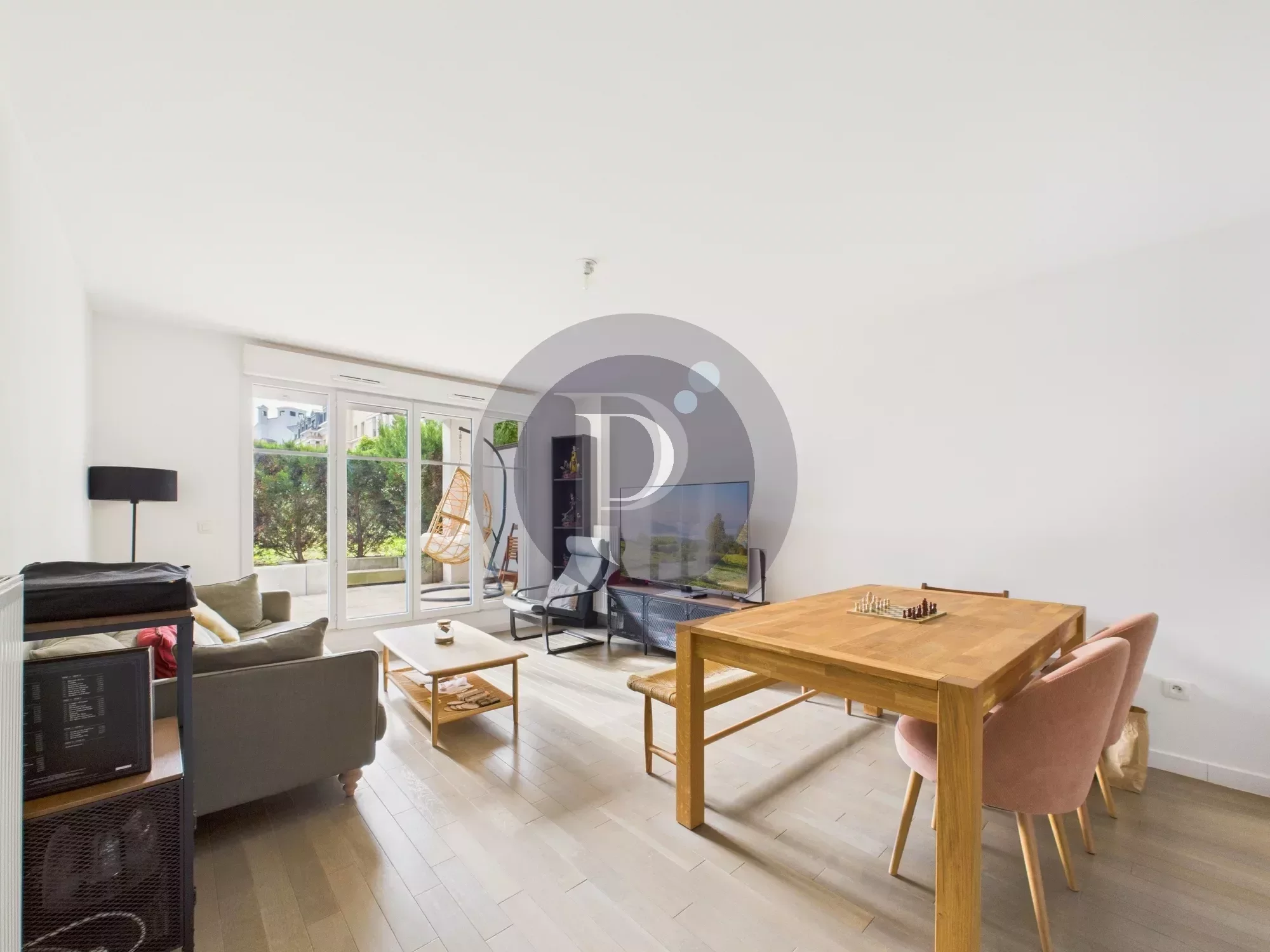 vente-appartement-3-pieces-le-plessis-robinson-85063236