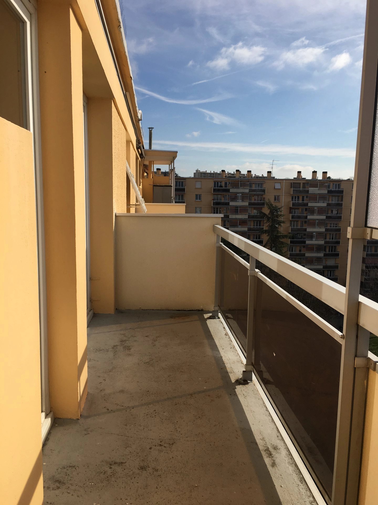 2646051 Location Sainte-Foy-lès-Lyon