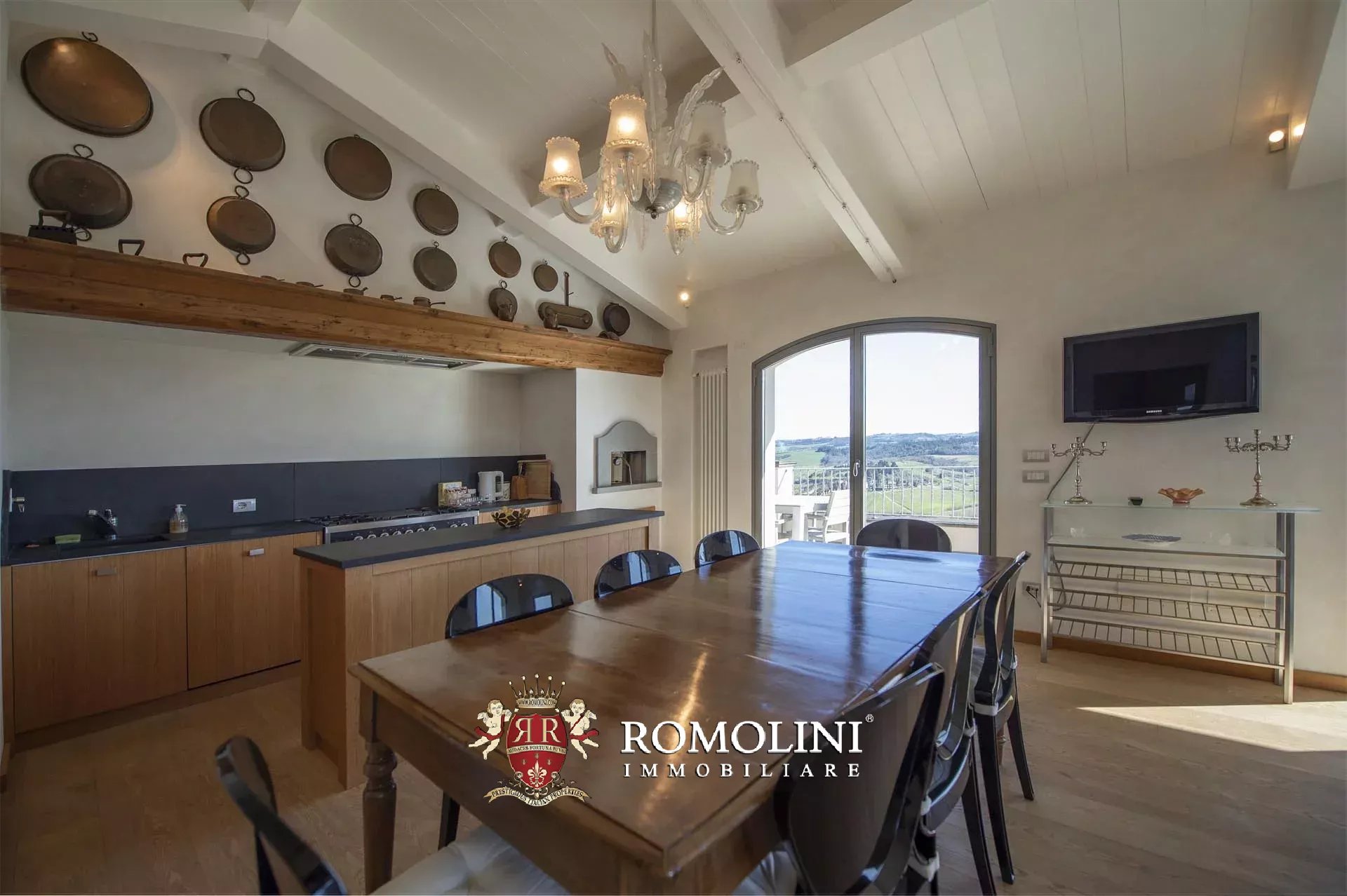 11 Bedroom Vineyard's Image 63