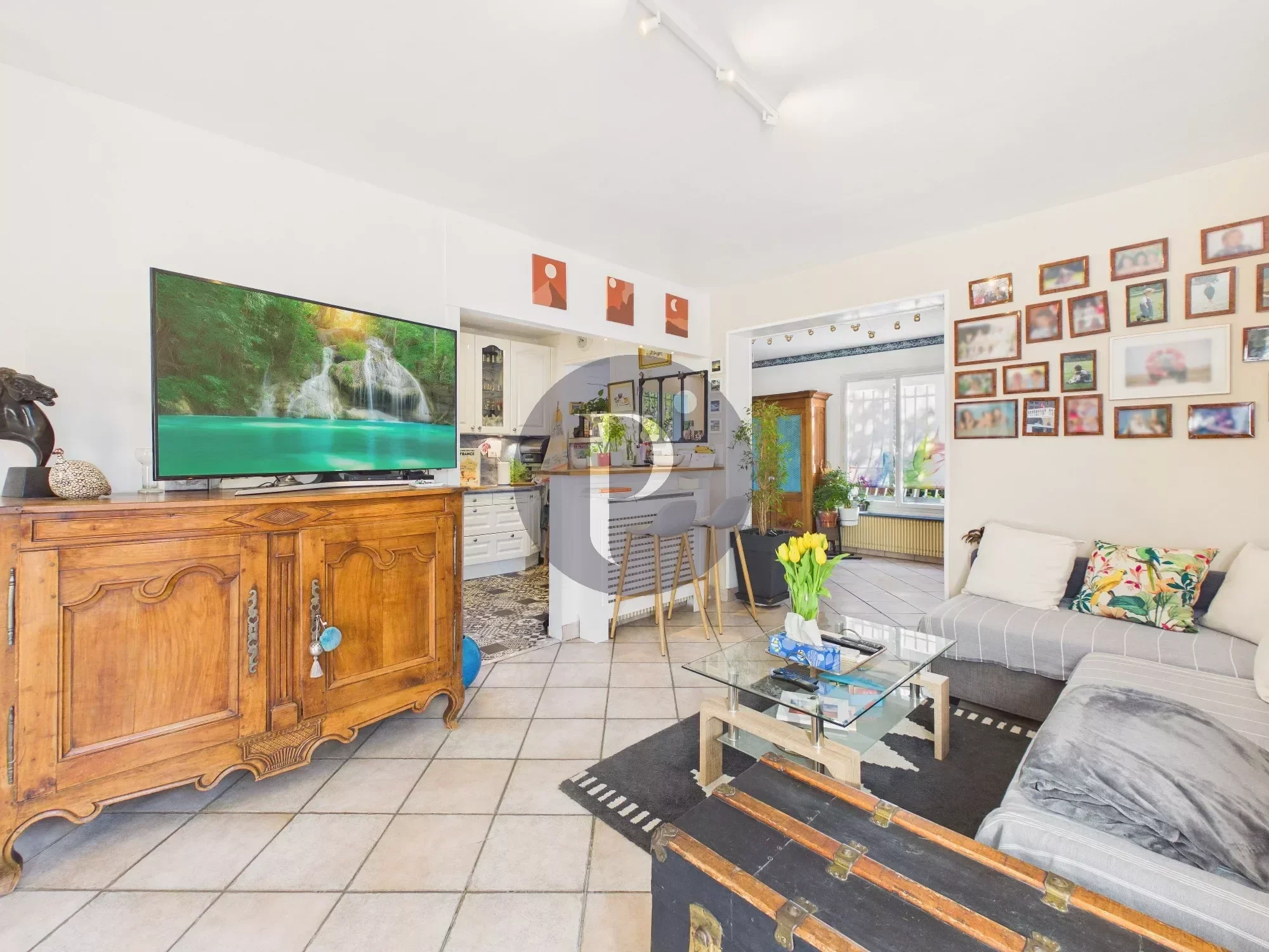 vente-maison-4-pieces-massy-86873590