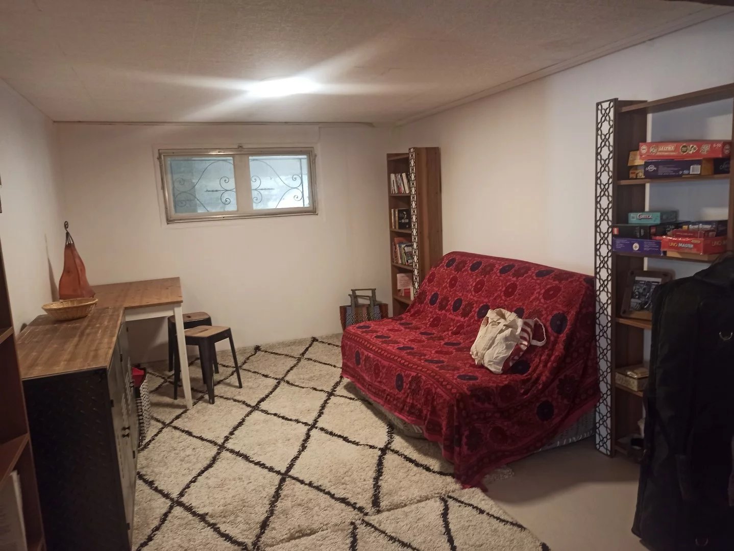 PLESLIN TRIGAVOU-EXCLUSIVITE RANCE IMMO