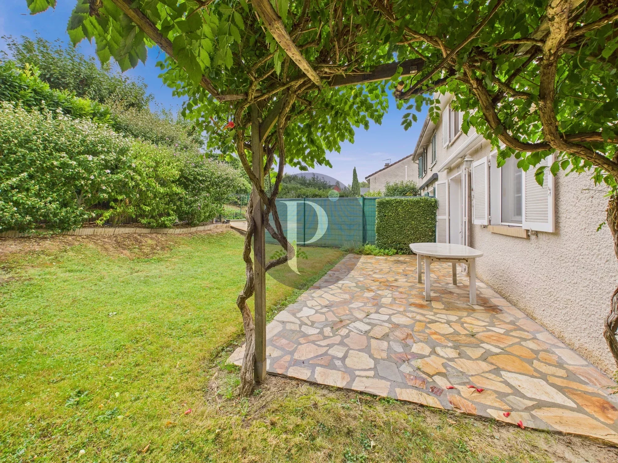 vente-maison-6-pieces-wissous-85835290