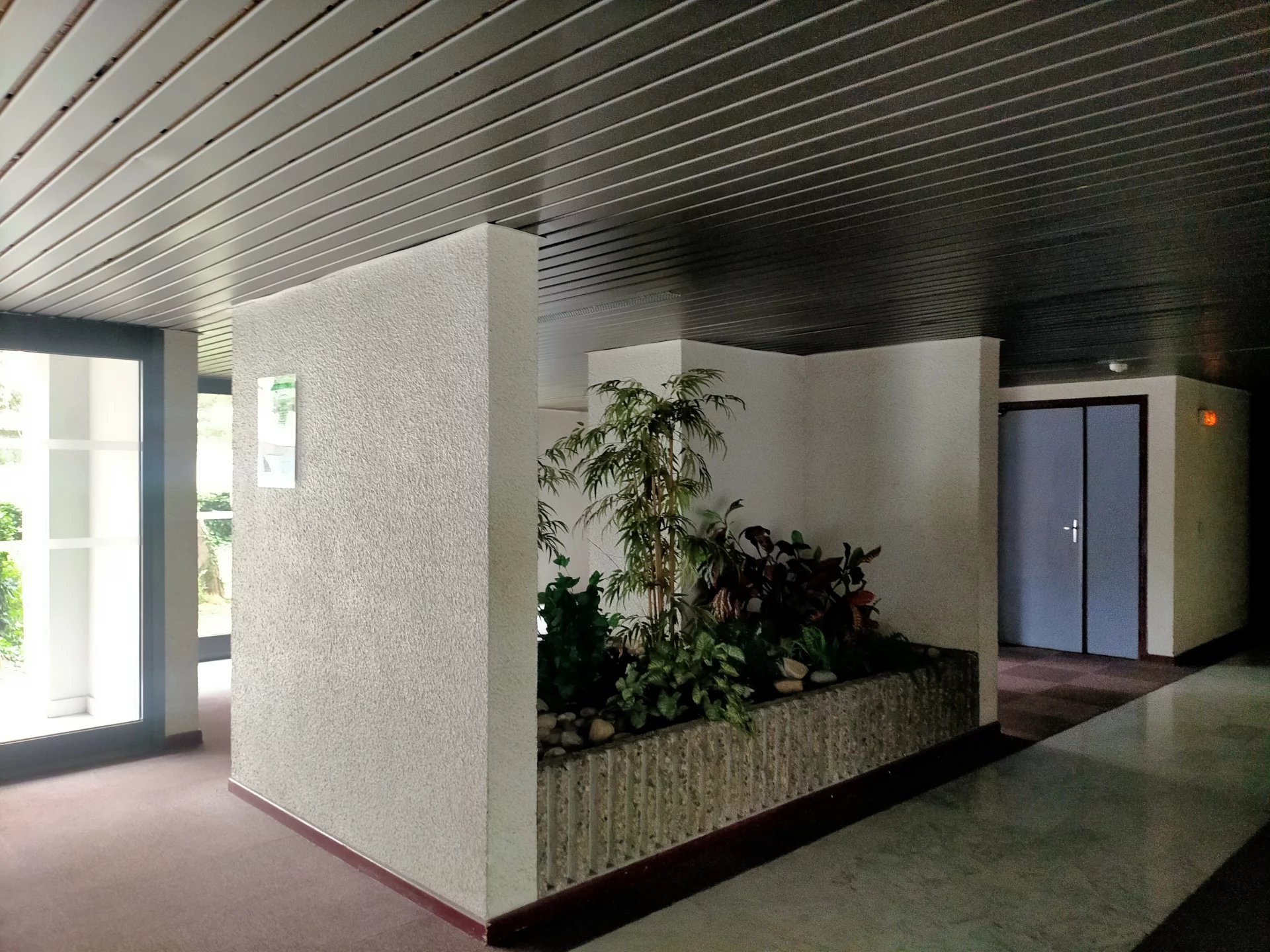 82491351 Location Villeurbanne
