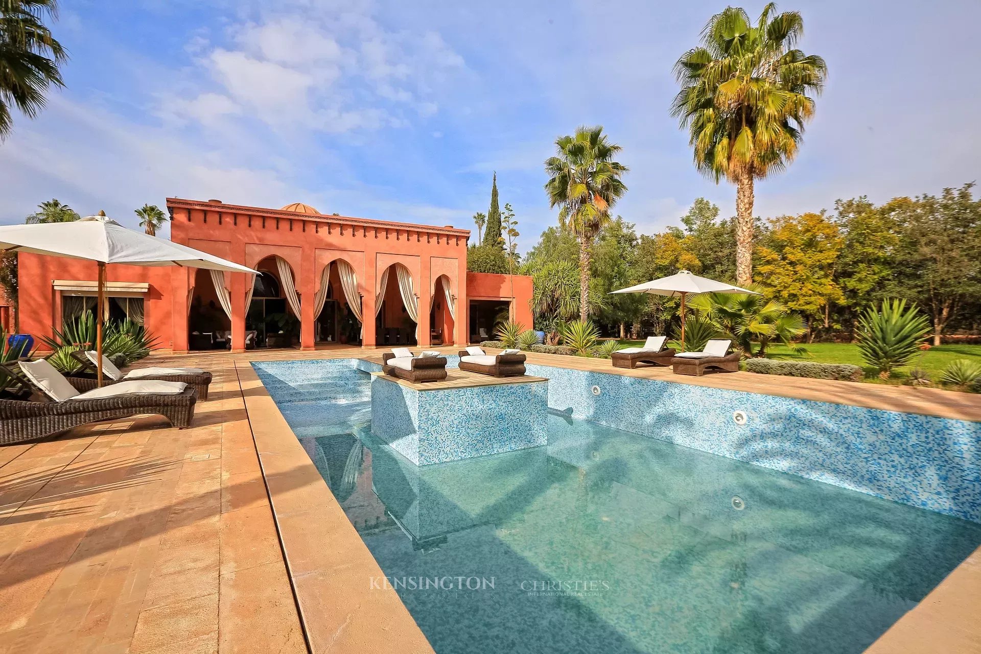 Property Slider Image