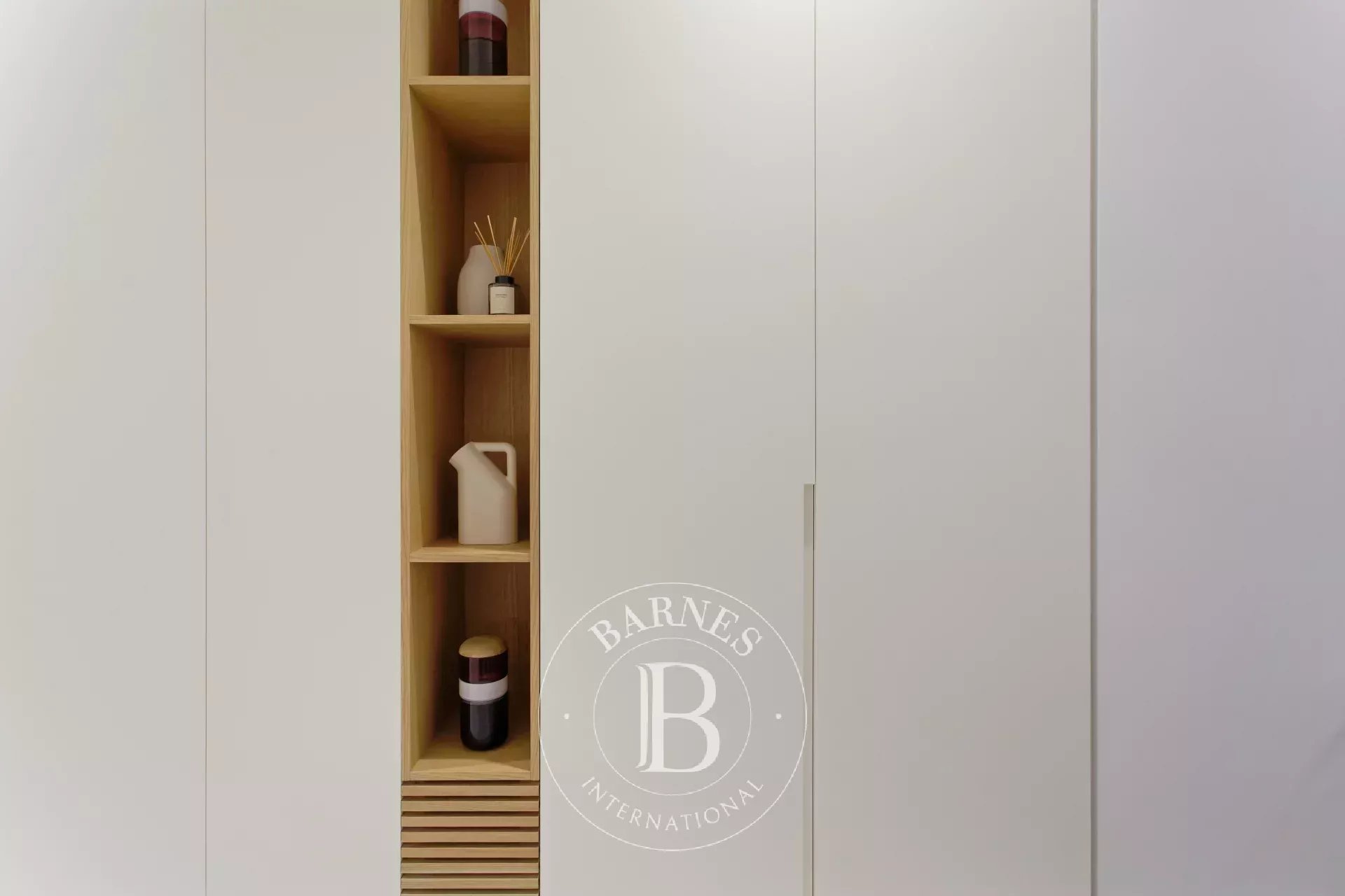 Daire Barcelona - picture 38