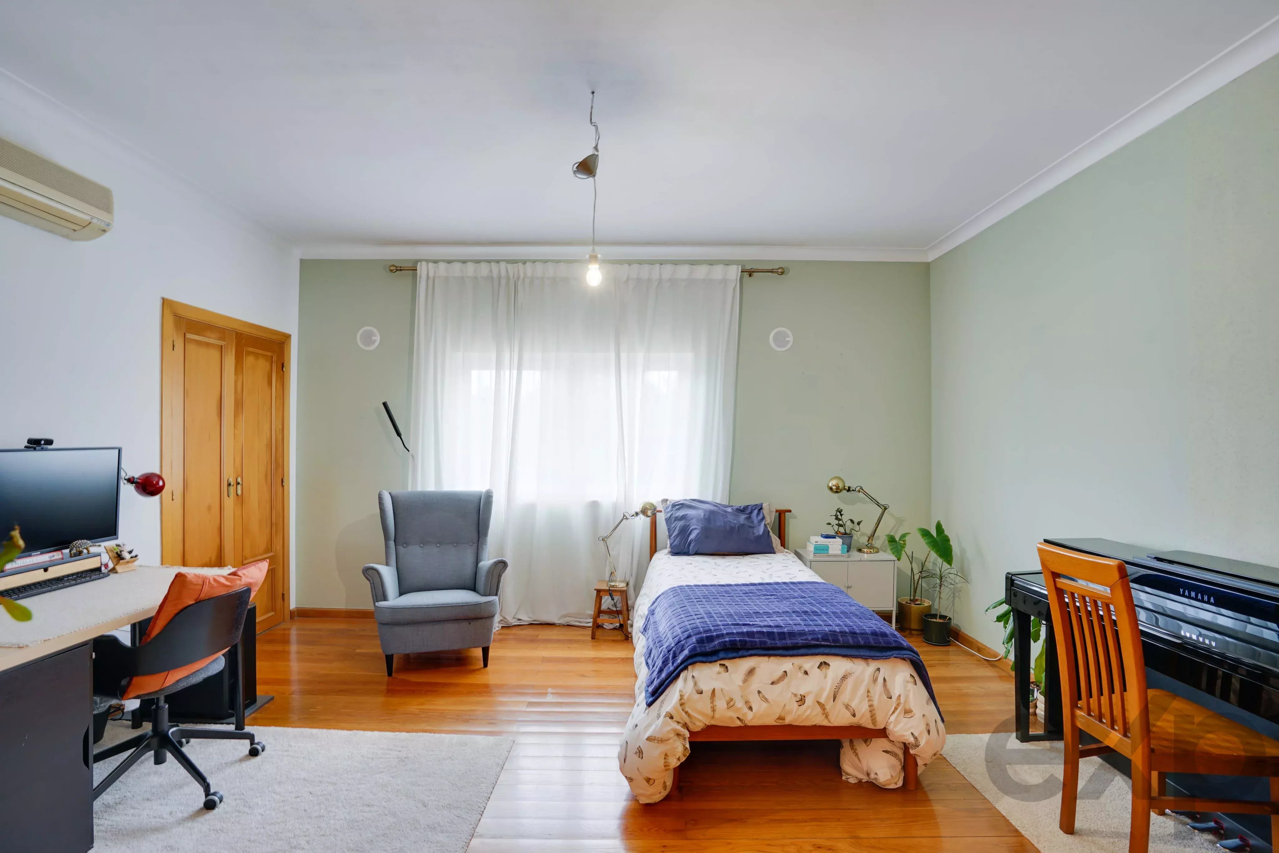 OPPORTUNITY OF THE MONTH: EXUBERANT HOME AT AN EXCELLENT PRICE. 86364147 image 33