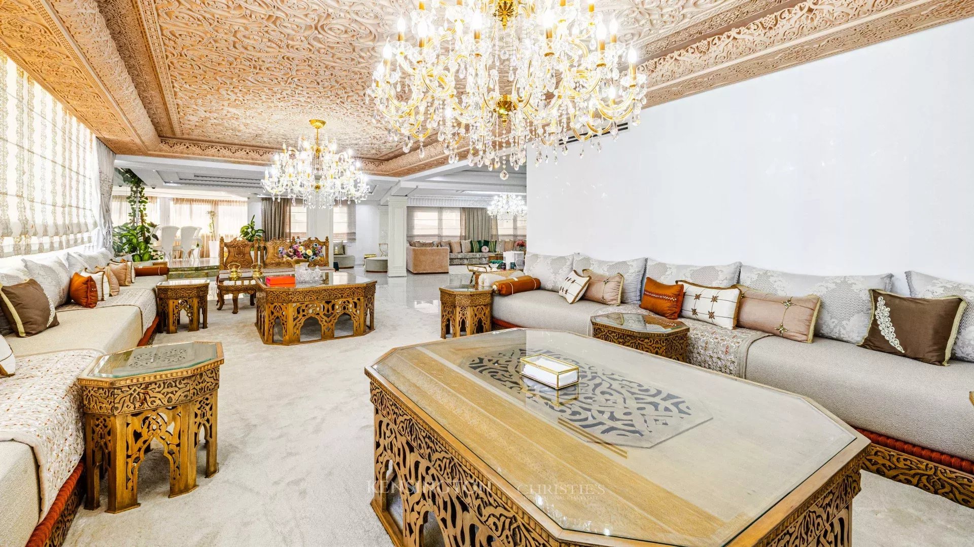 5 Bedroom Apartment/Flat's Image 12