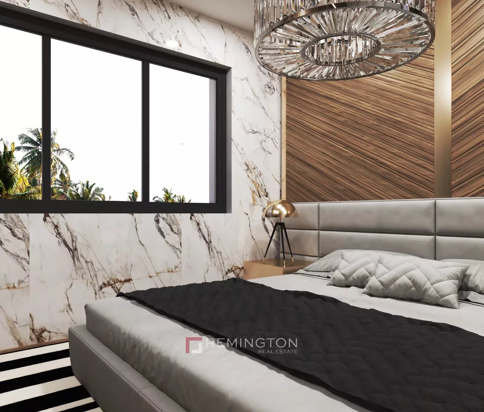 Apartment/Flat's Image 5