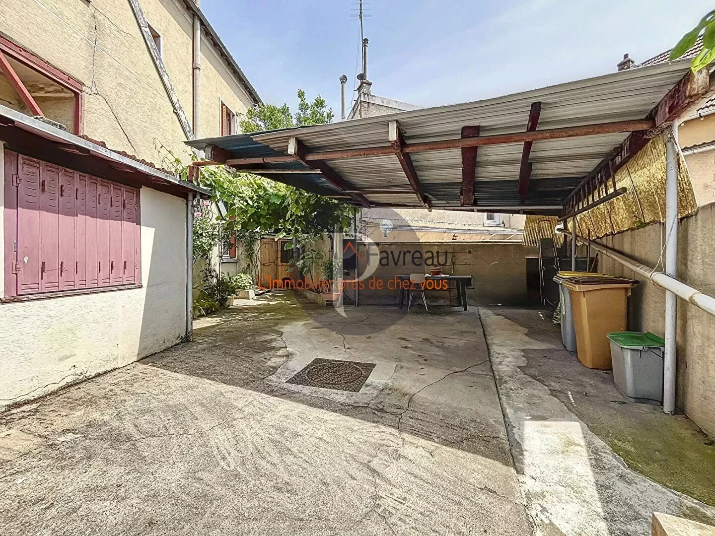 vente-maison-4-pieces-vitry-sur-seine-86765991