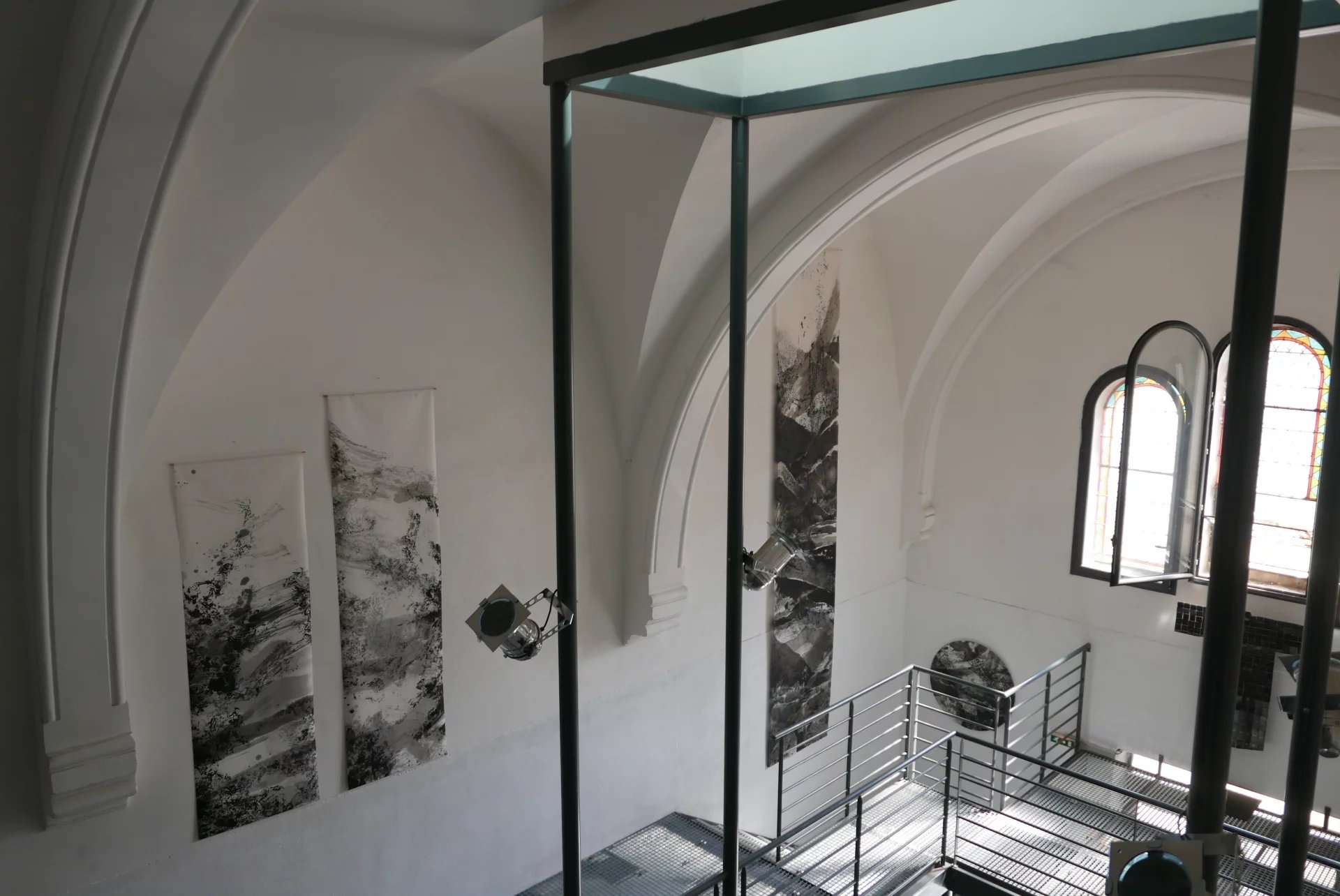 Vente Maison Lasalle