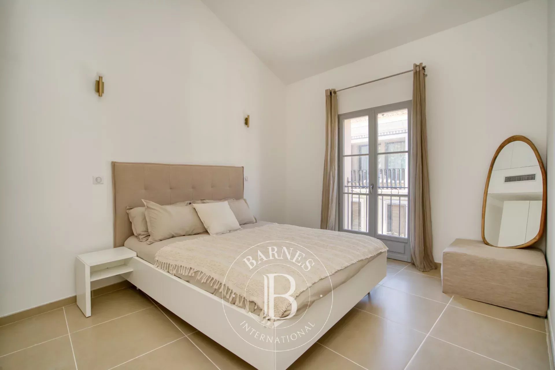 Apartment Saint-Tropez  -  ref 84807236 (picture 3)
