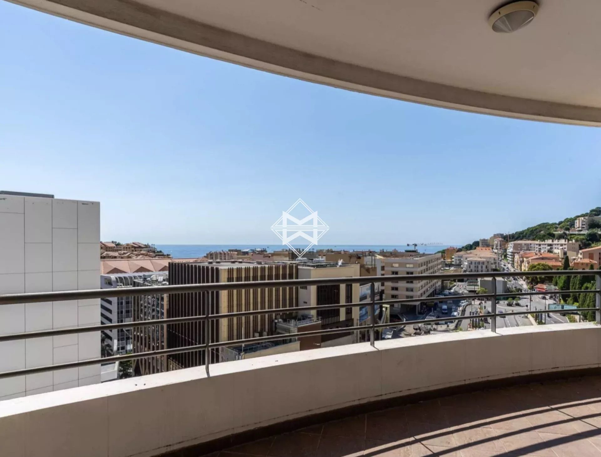 Vente Appartement Monaco