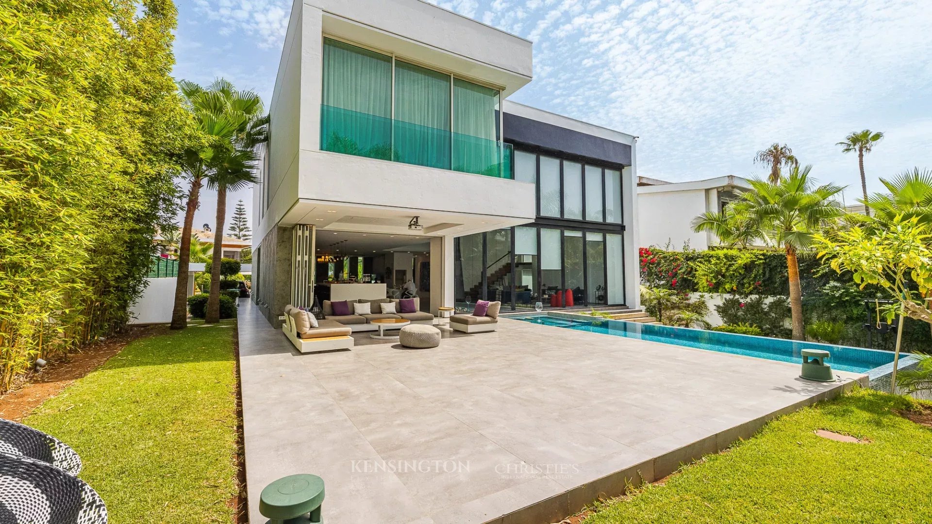 Property Slider Image