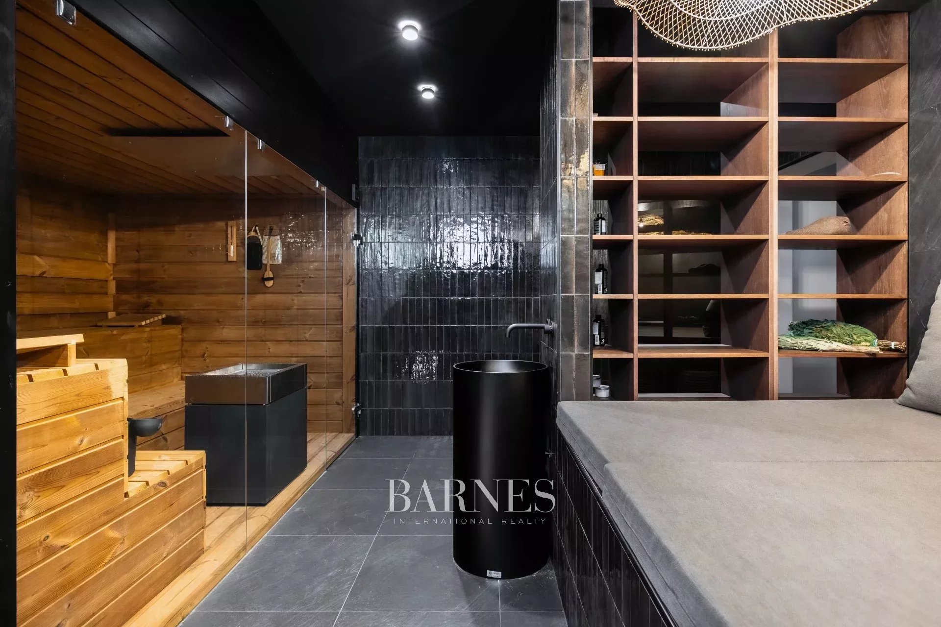 Villa Tihany - picture 26