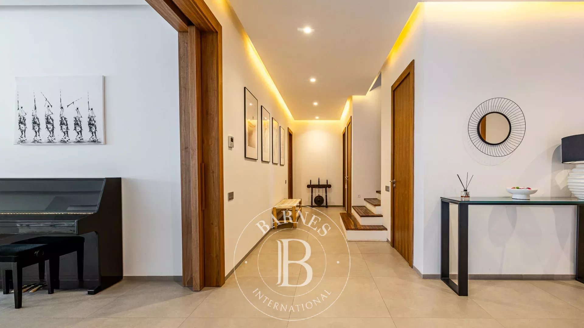 Villa Marrakech - picture 8