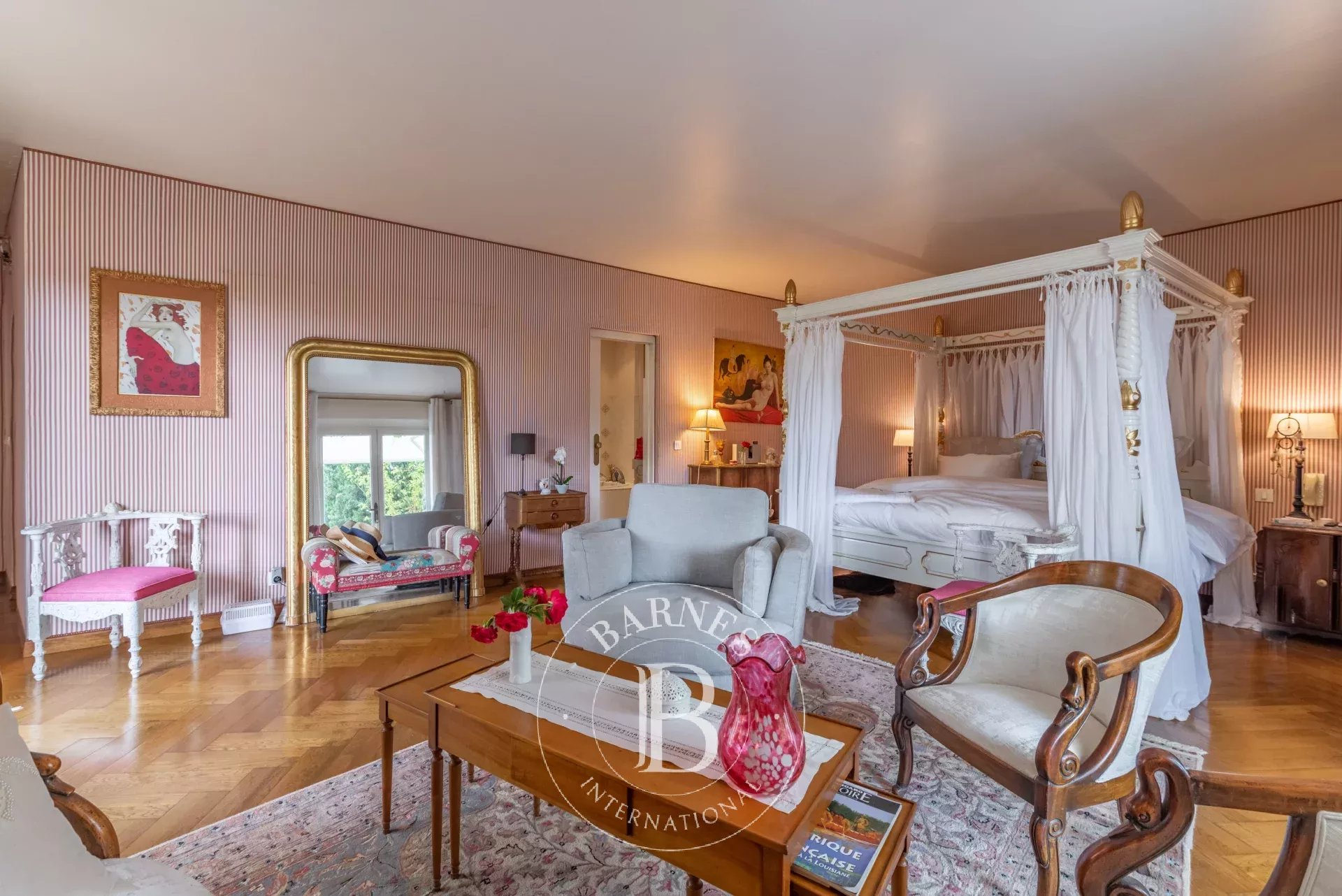 Ev Grasse - picture 14