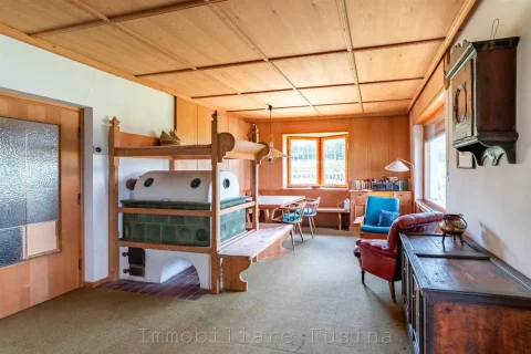 Casa-in-vendita---Fiè-allo-Sciliar-3