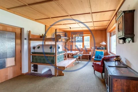 Casa-in-vendita---Fiè-allo-Sciliar-3