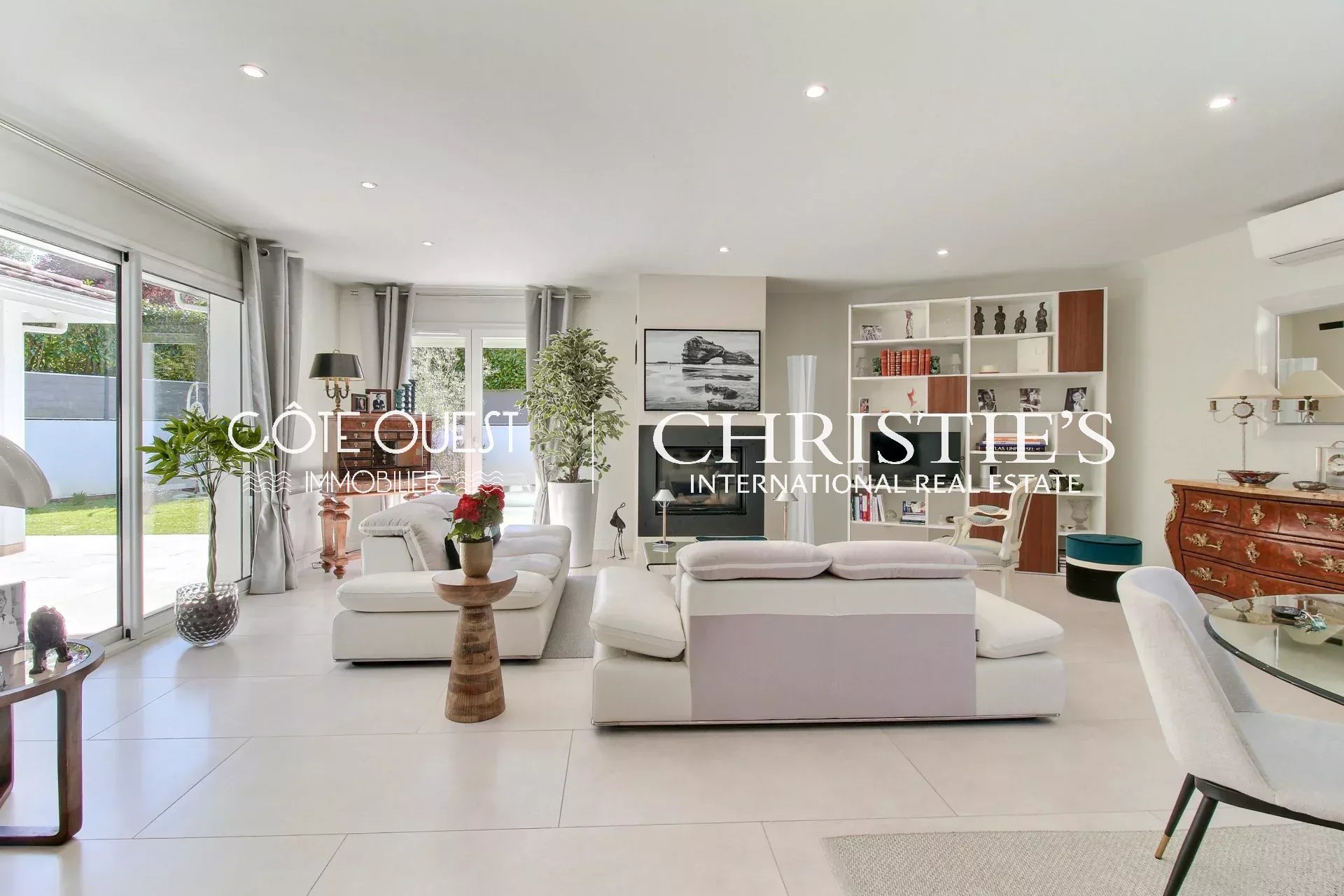Property Slider Image