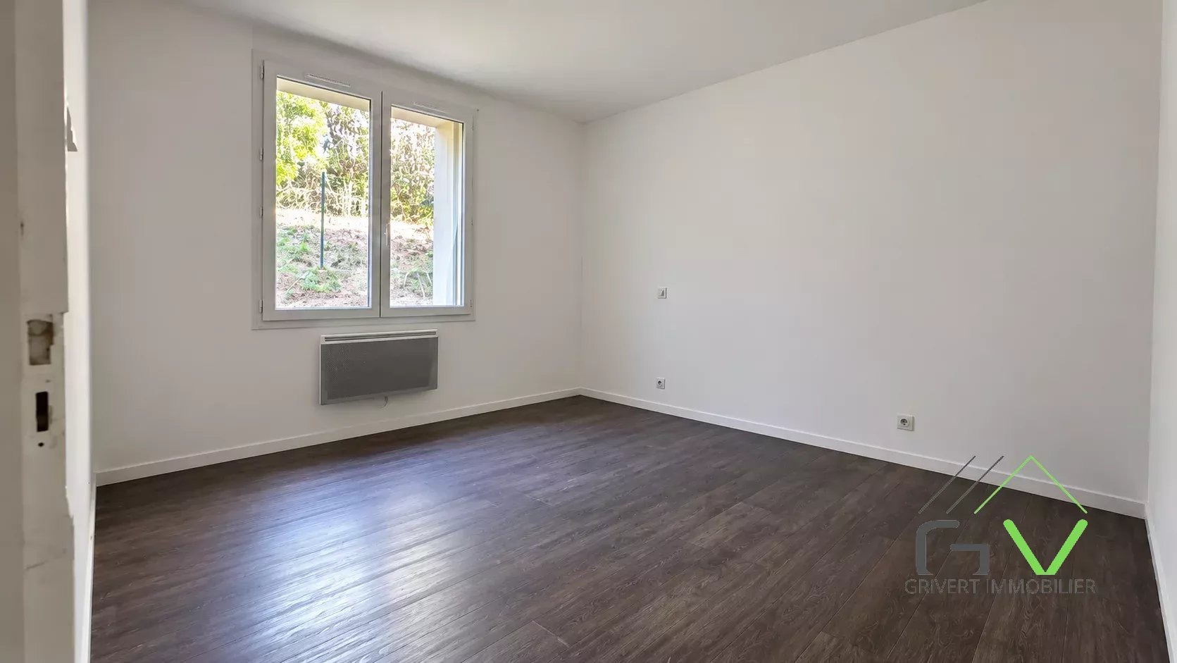Grande maison - 6 chambres - 2 logements — photo 10