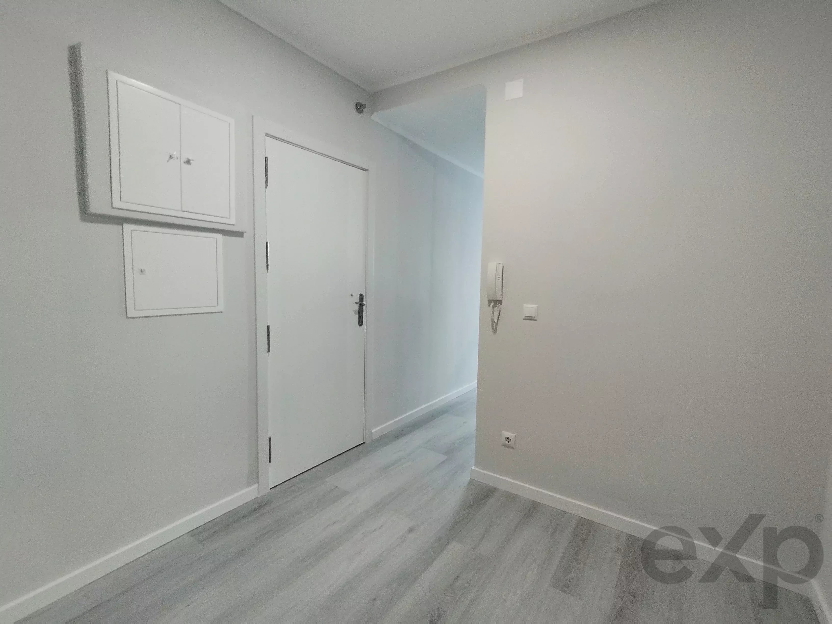 Central 2-Bedroom Apartment in Oeiras: Comfort, Elevator and Premium Location 86191632 image 5