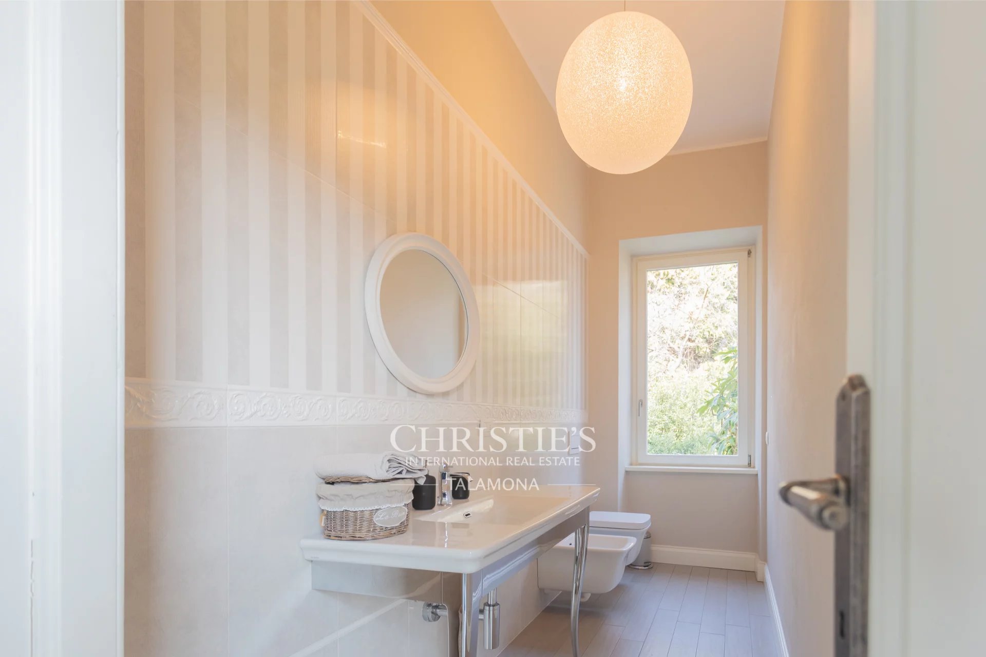3 Bedroom Villa/Townhouse's Image 30