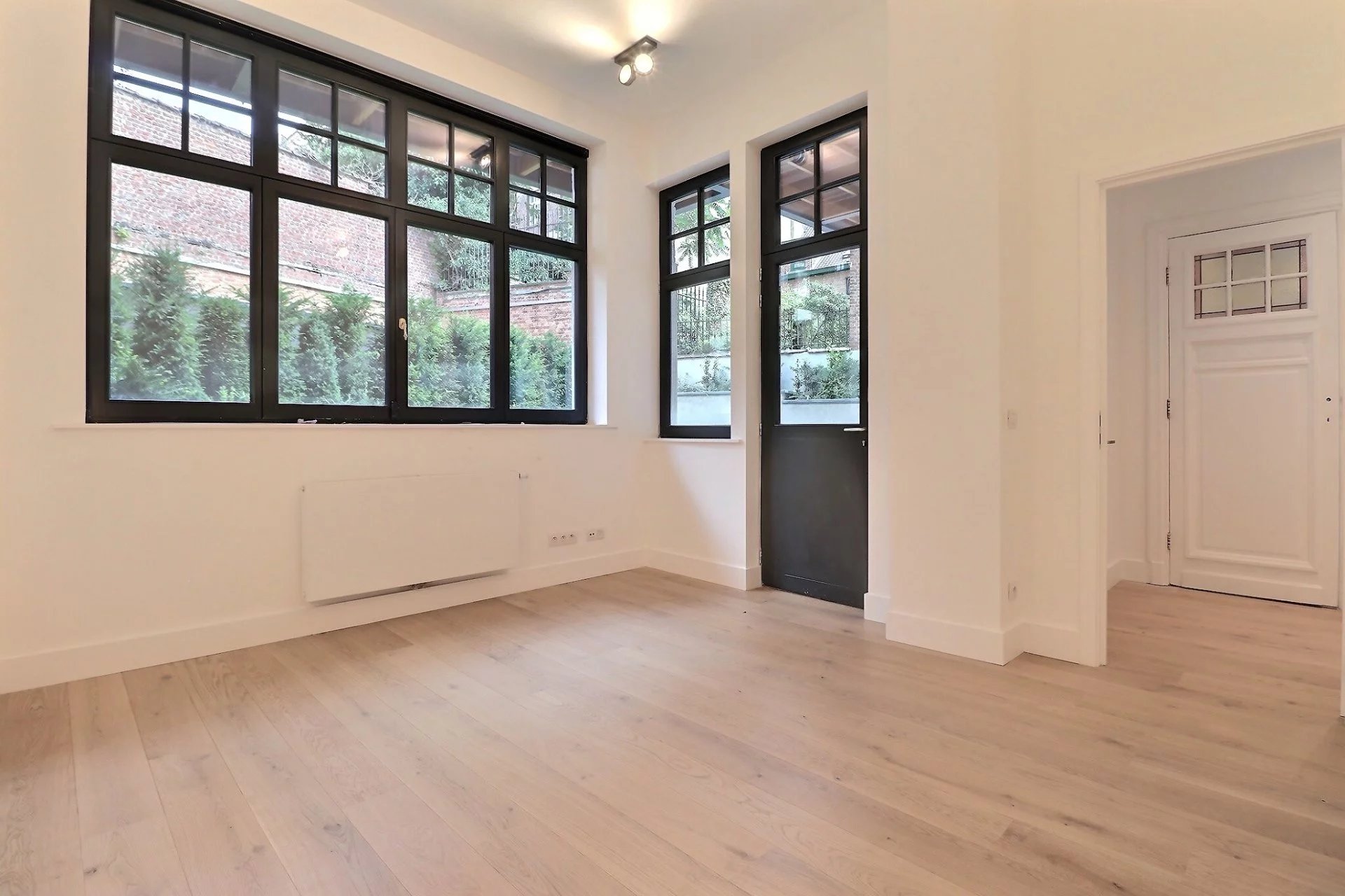 Place Stéphanie - Appartement 3 chambres