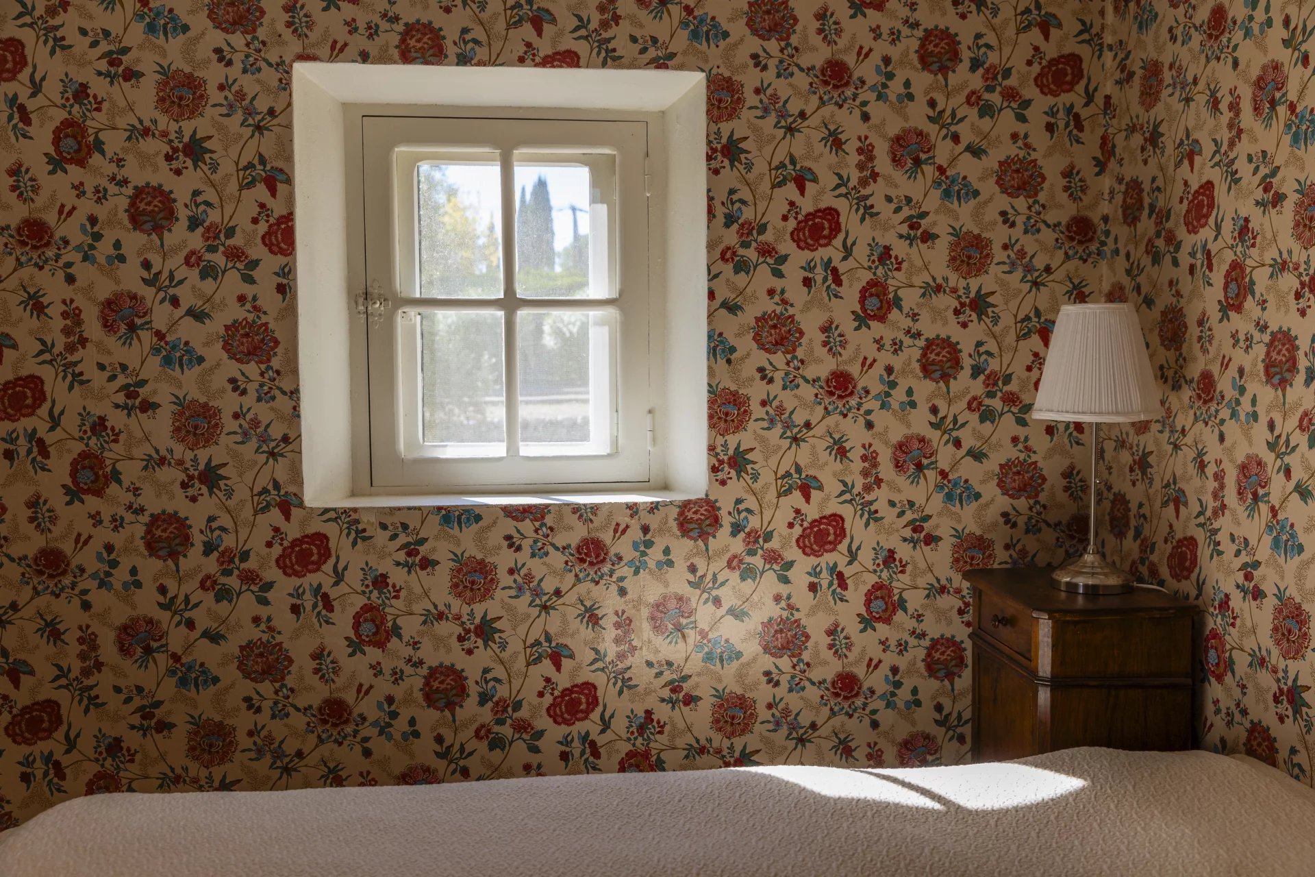 Beautiful house with swimming pool and large grounds - Grasse St Jacques Beautiful house with swimming pool and large grounds - Grasse St Jacques