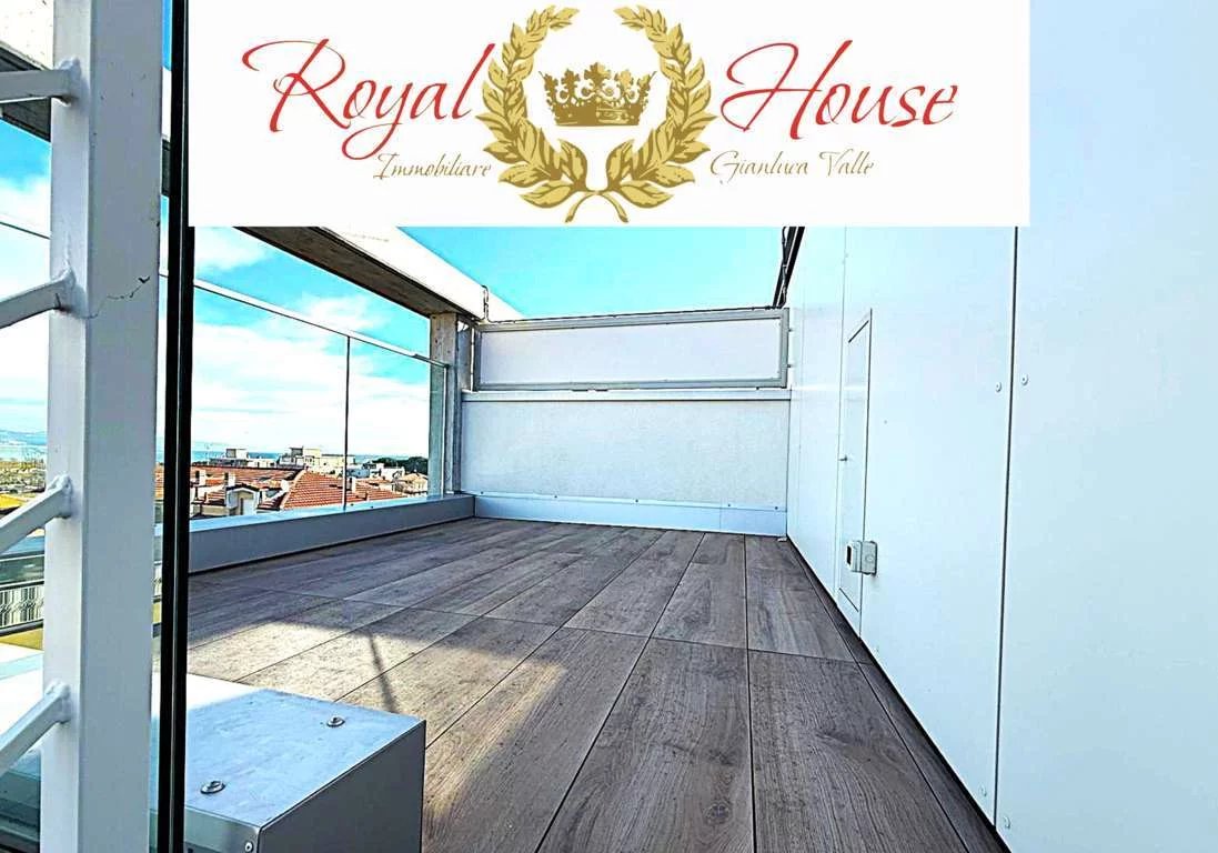 Agence immobilière de Royal House