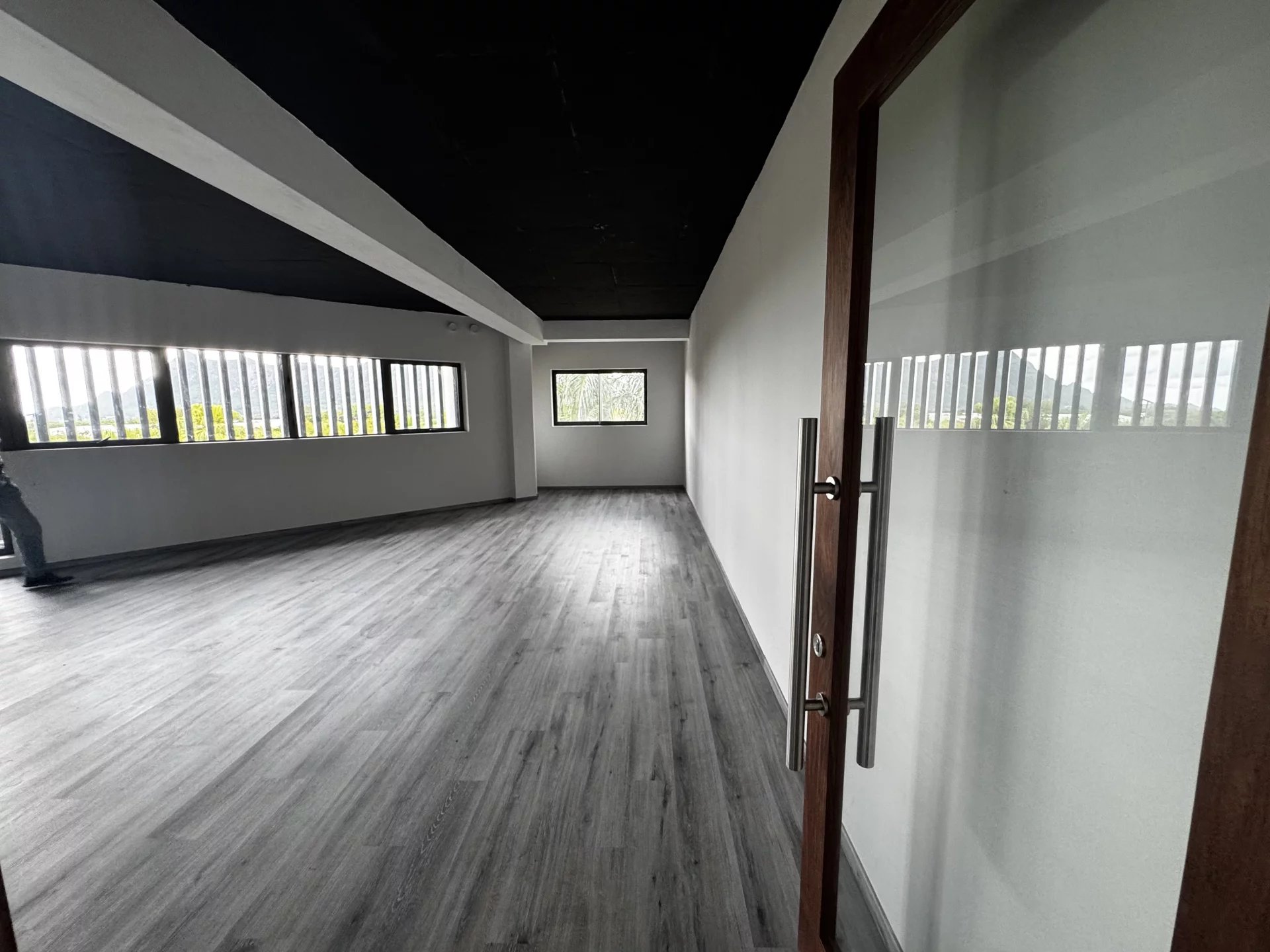 Ofis Moka - picture 6