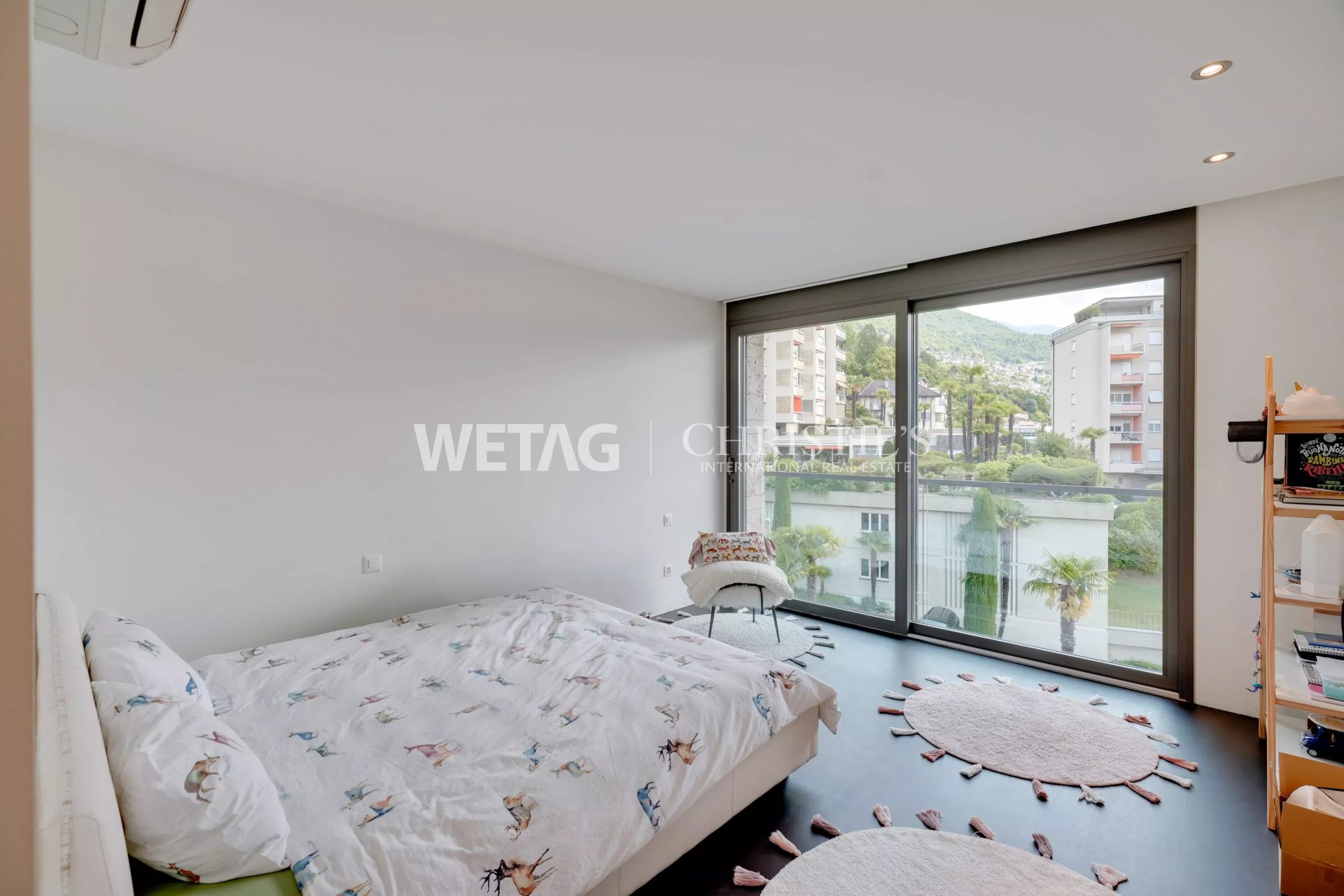 4 Bedroom Apartment/Flat's Image 7