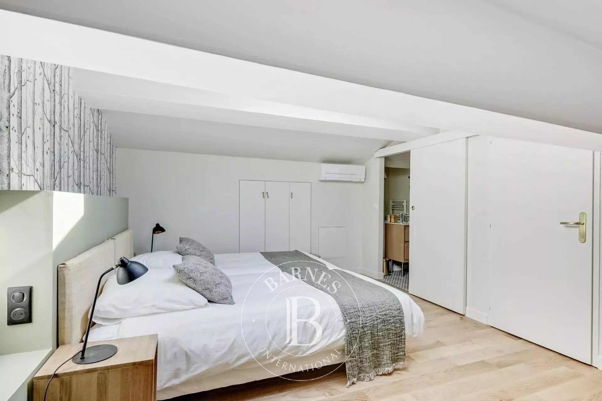 Daire Bordeaux - picture 7