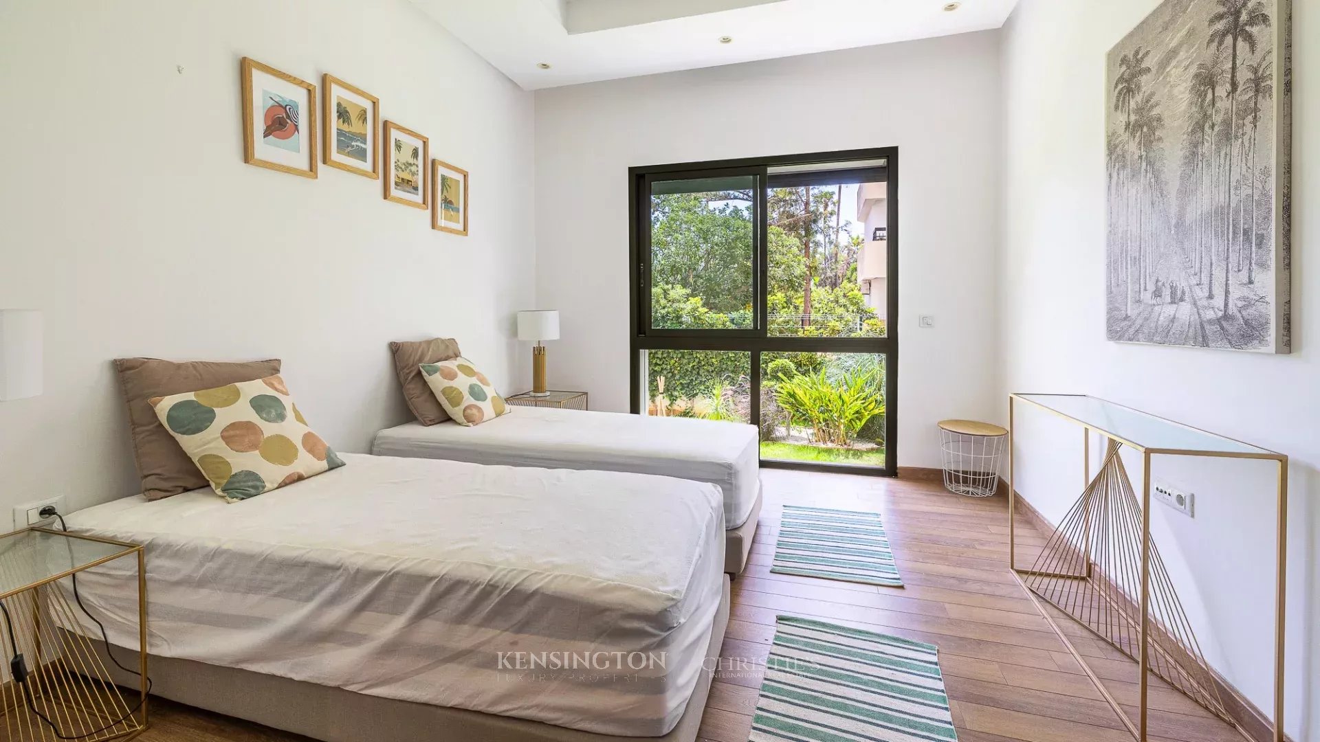 3 Bedroom Apartment/Flat's Image 9