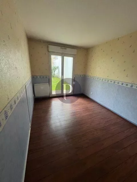 vente-appartement-3-pieces-antony-92-hauts-de-seine-86427943