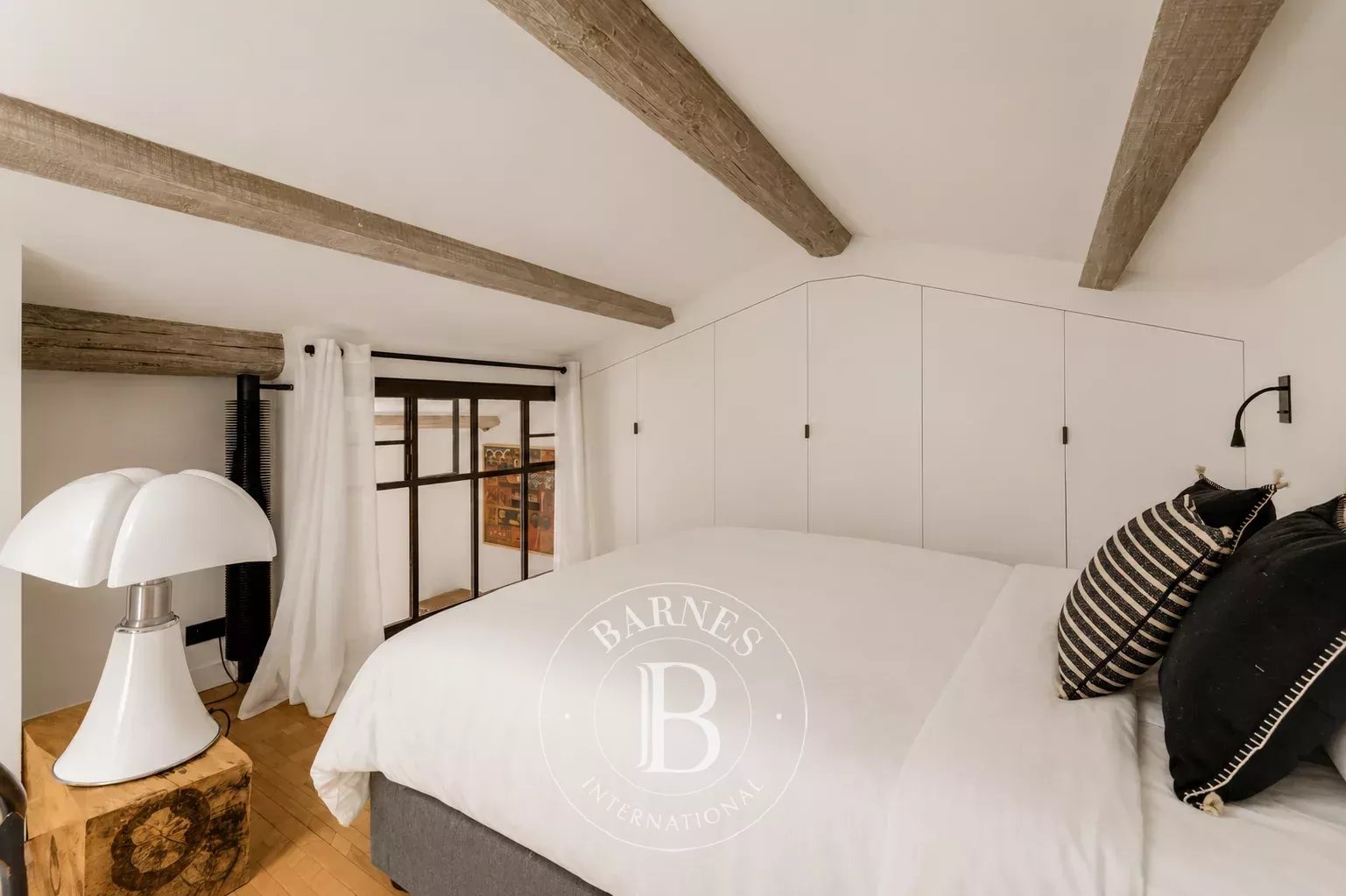Saint-Tropez  - Apartment 3 Bedrooms - picture 11
