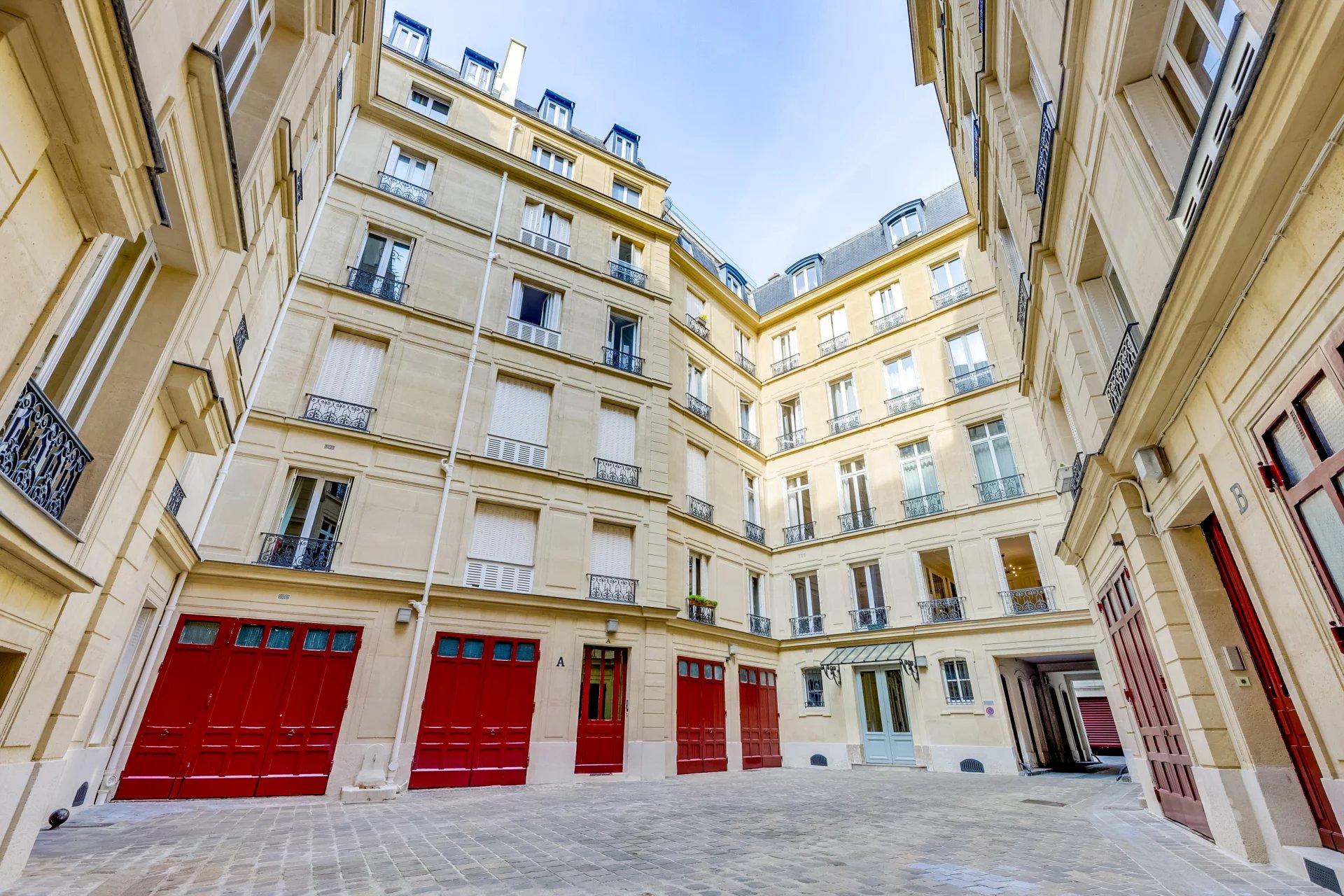 Photo 14 du bien N°86843693