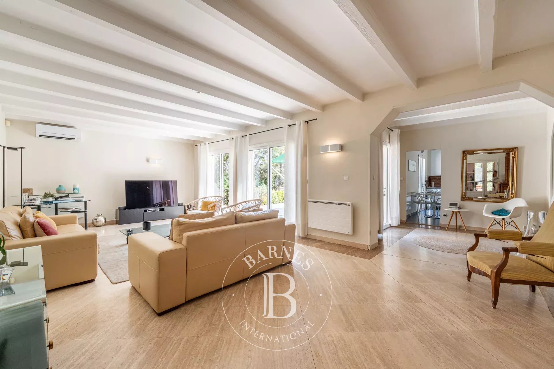 Ev Aix-en-Provence - picture 11