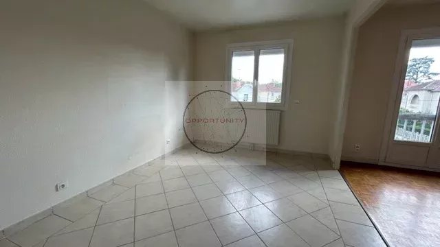 appartement 90 m² Montauban — photo 5