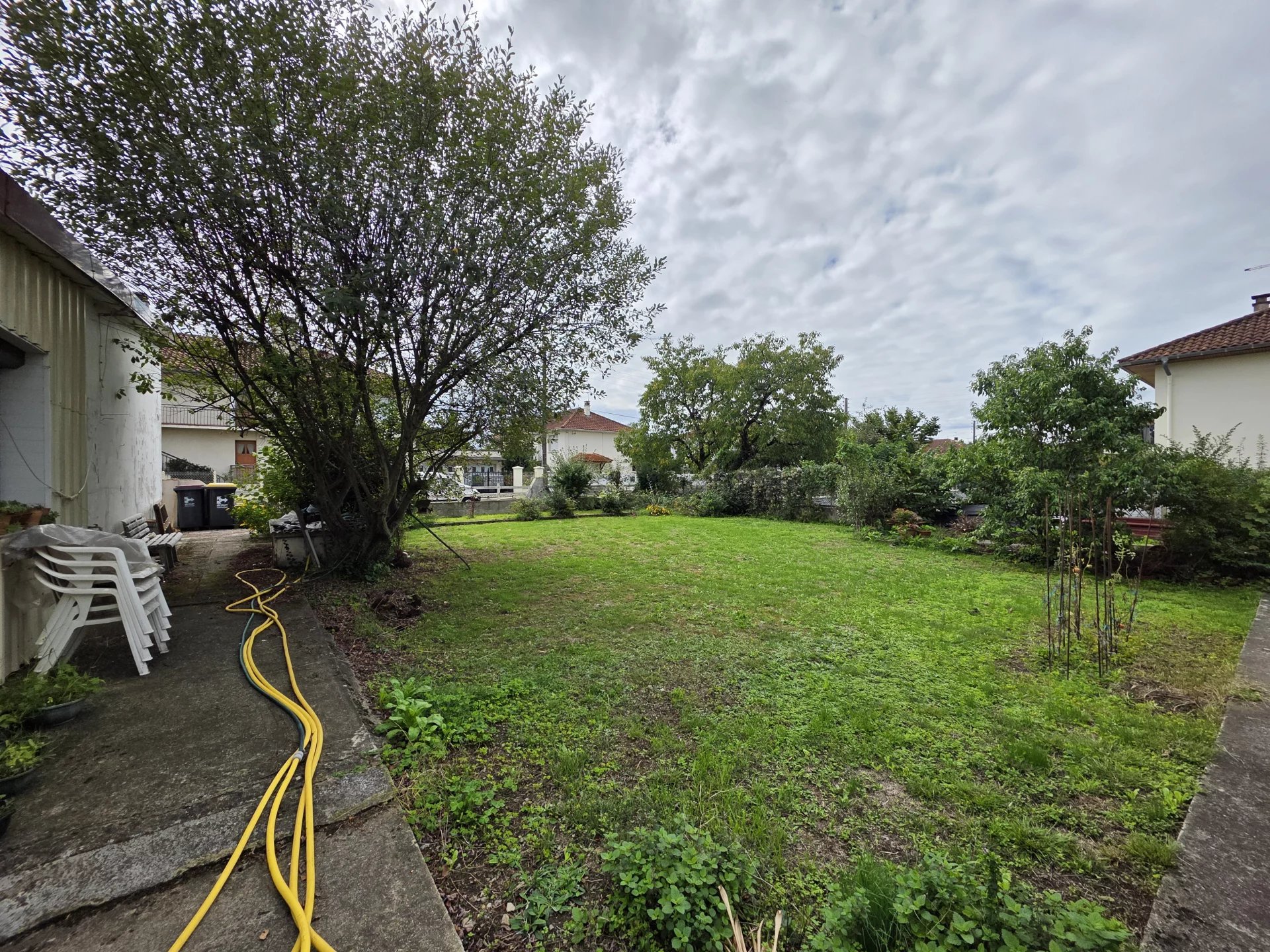 Agence immobilière de Arthurimmo.com Tarbes