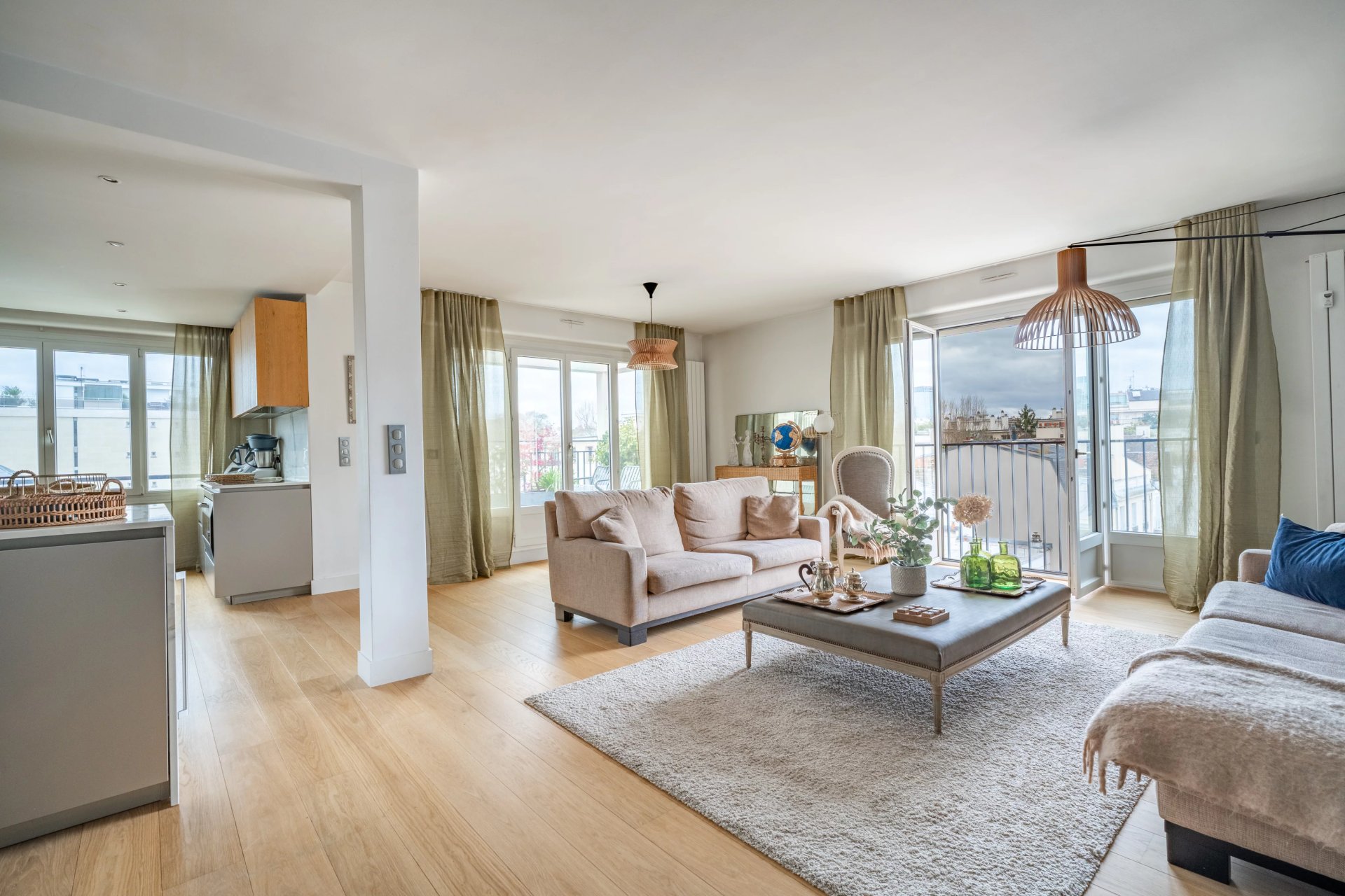 Property Slider Image