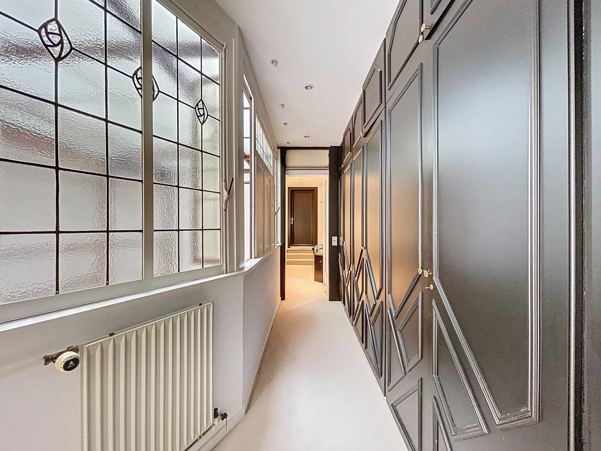 Ev Ixelles - picture 19