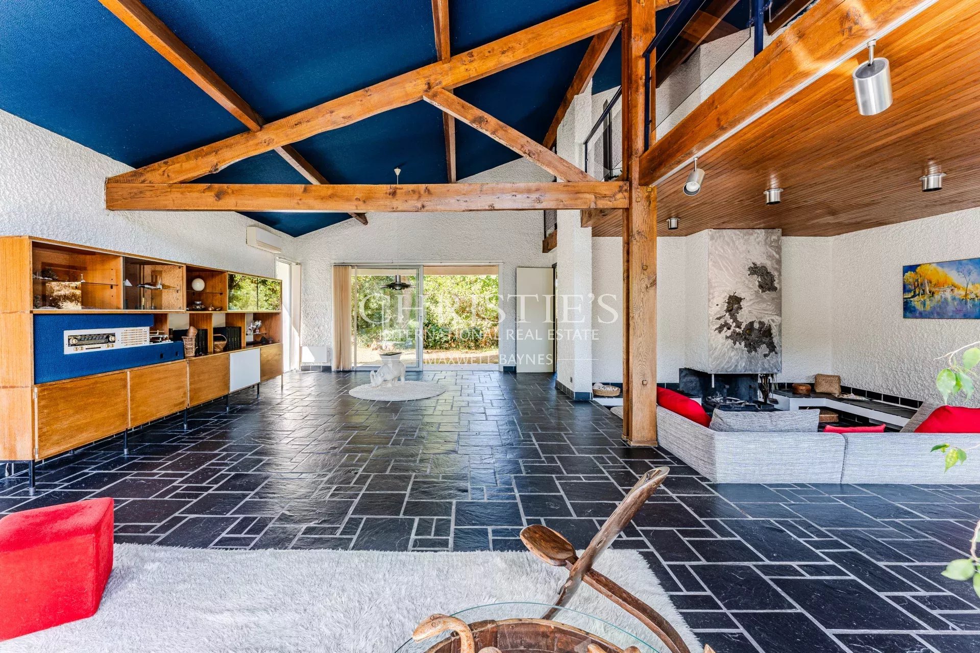 Property Slider Image