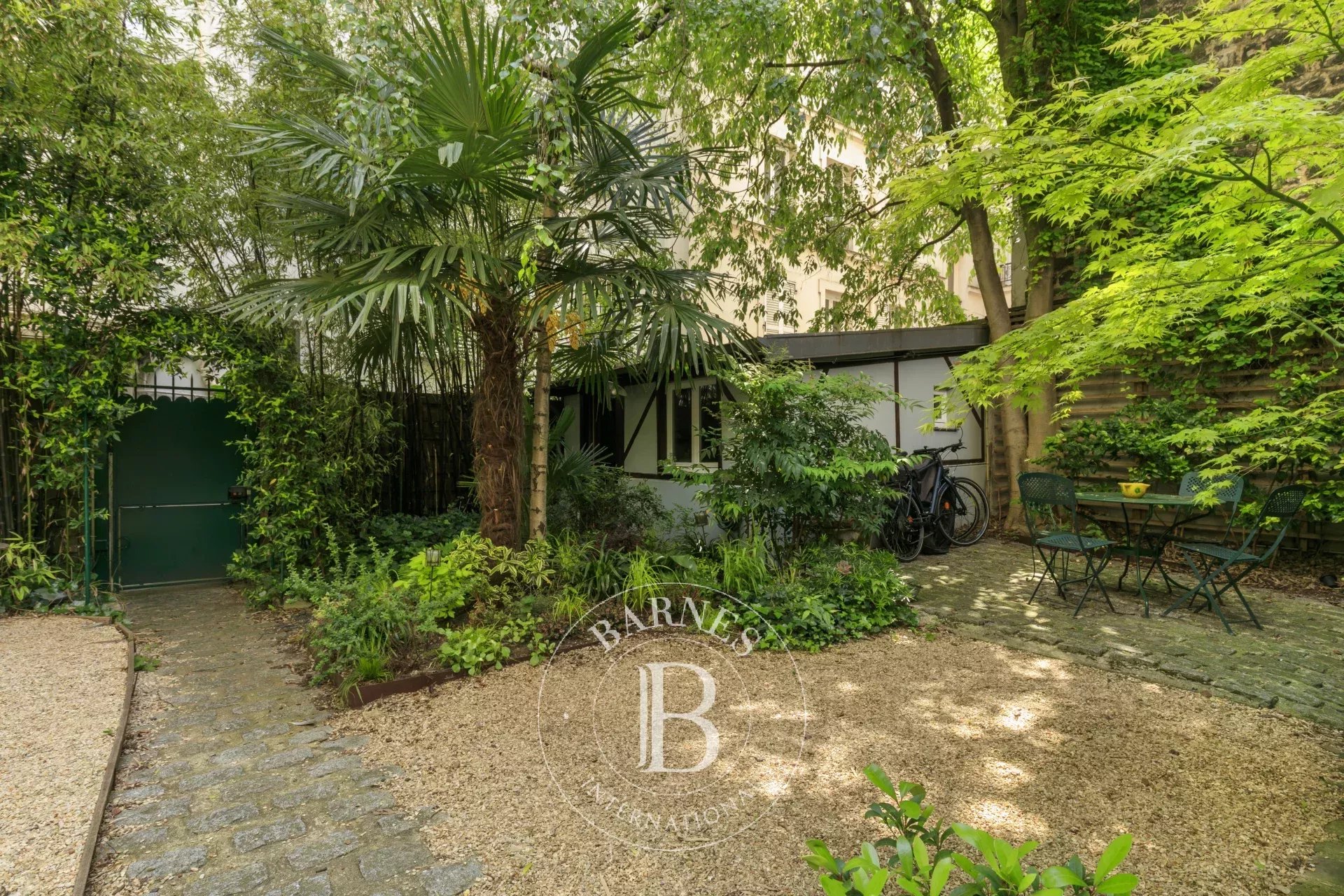 Ev Paris 12ème - picture 5