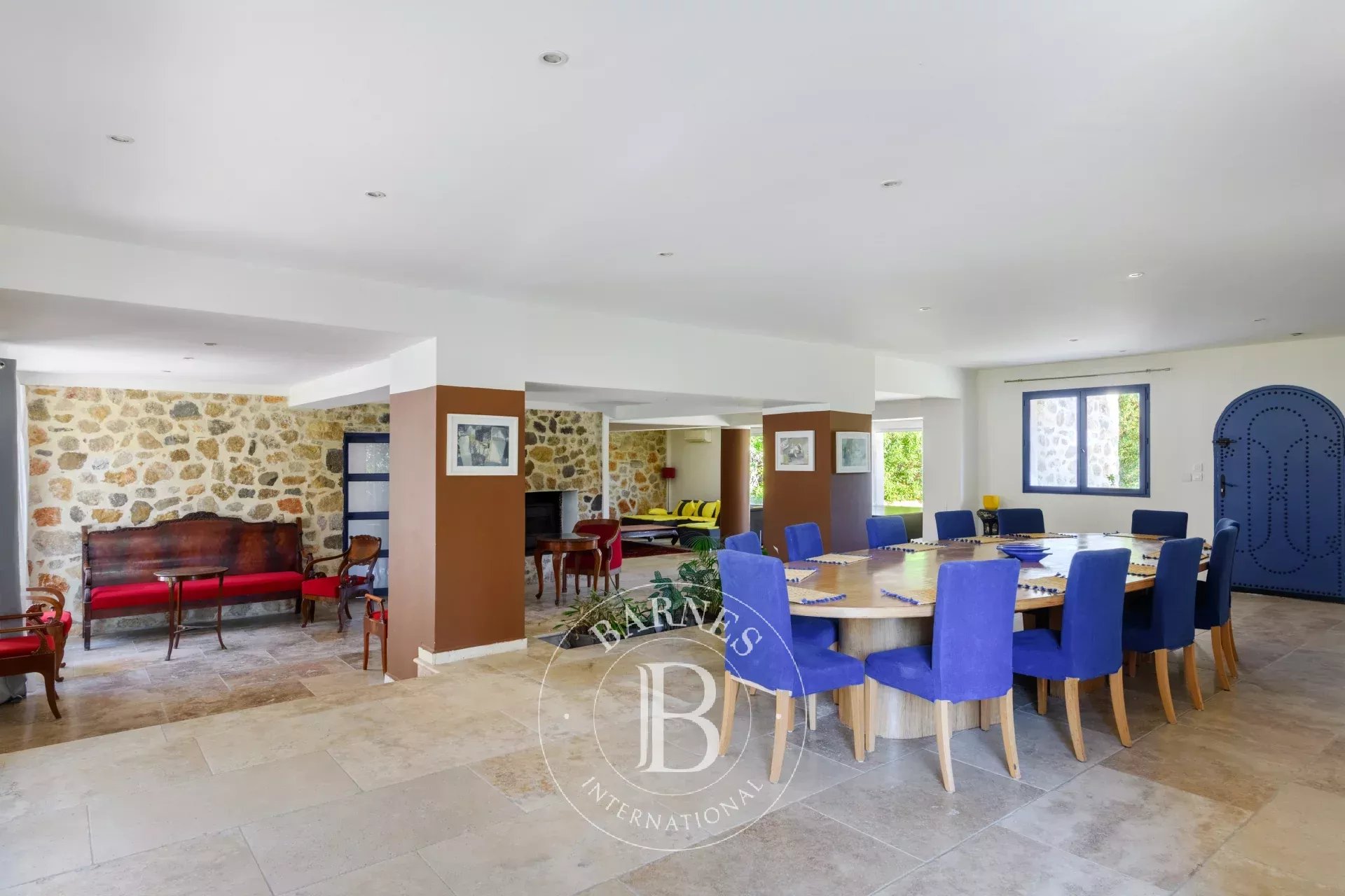 Ev Ollioules - picture 7