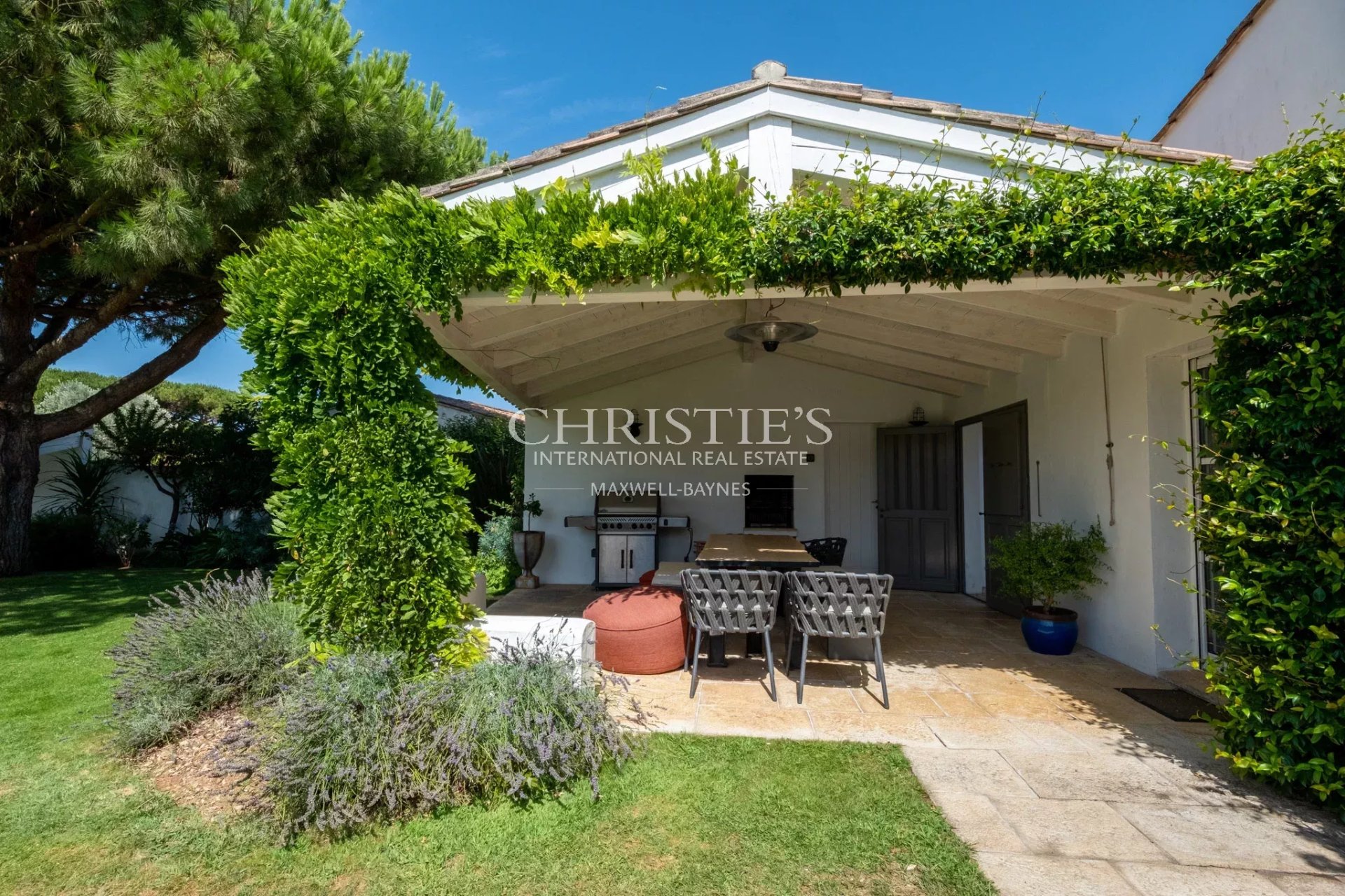 Property Slider Image