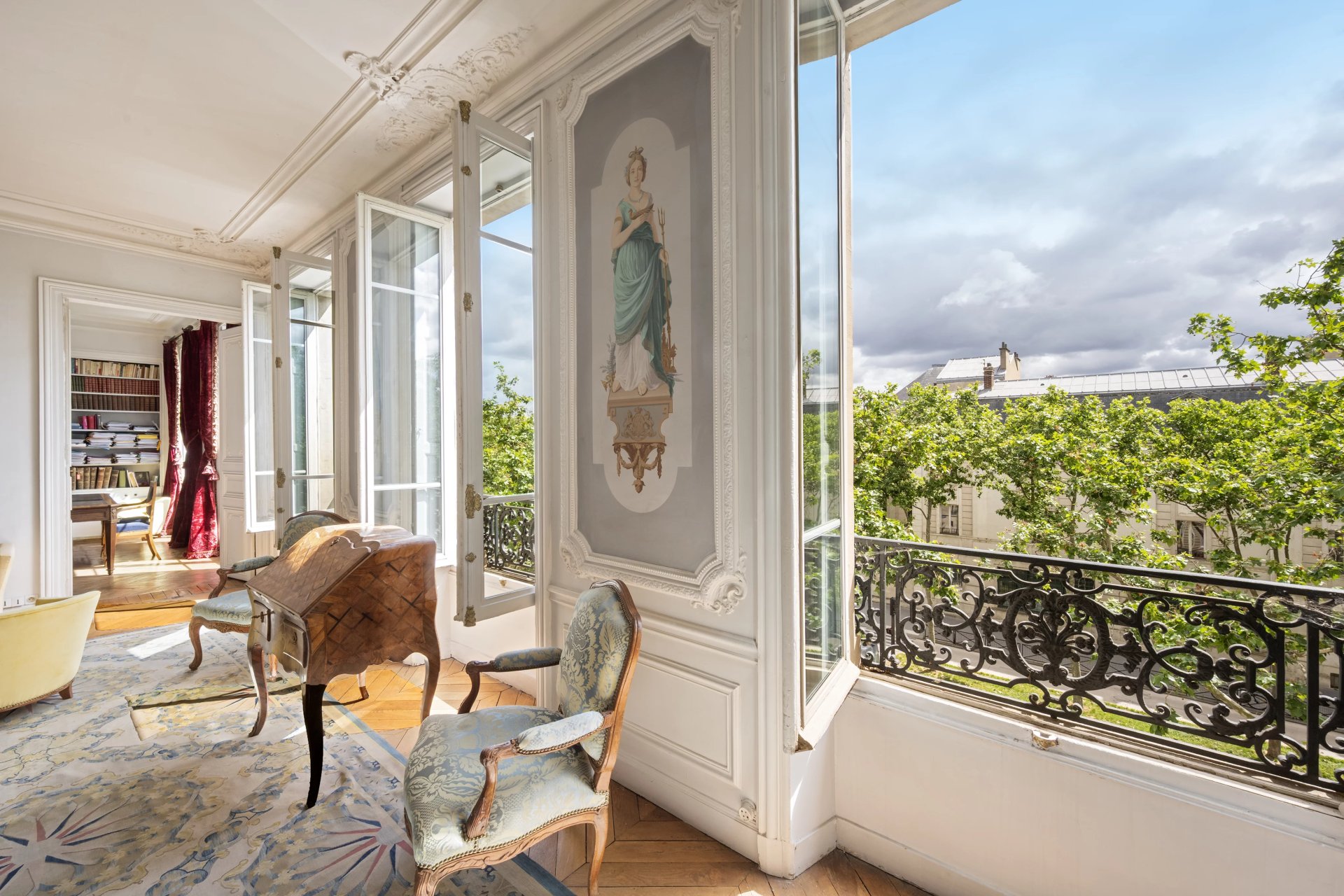 Property Slider Image