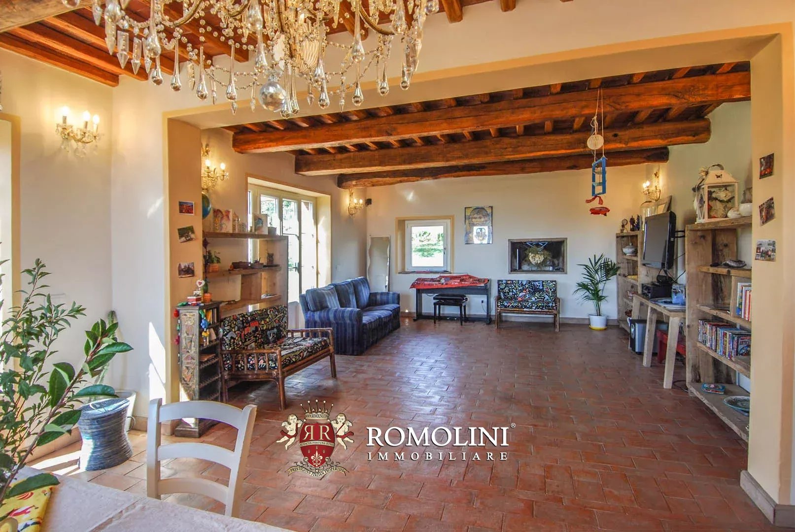 3 Bedroom Villa/Townhouse's Image 35